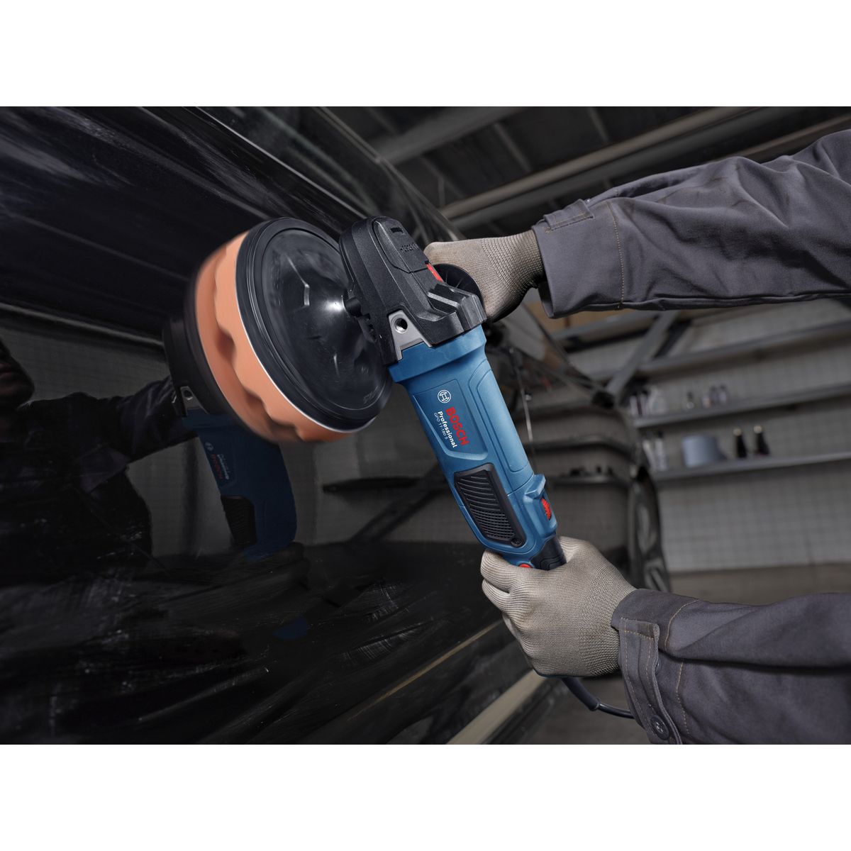 https://api.mastertools.nl/media/catalog/product/cache/4ac98b0d5e81b56bd000310ba88c60e0/4/0/4053423330465_12.jpg