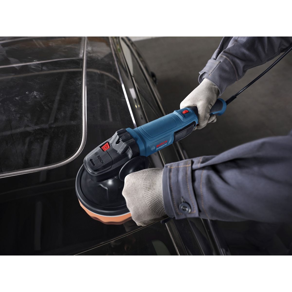 https://api.mastertools.nl/media/catalog/product/cache/4ac98b0d5e81b56bd000310ba88c60e0/4/0/4053423330465_13.jpg