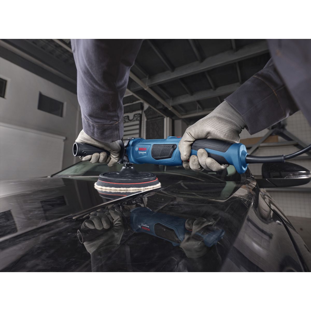 https://api.mastertools.nl/media/catalog/product/cache/4ac98b0d5e81b56bd000310ba88c60e0/4/0/4053423330465_14.jpg