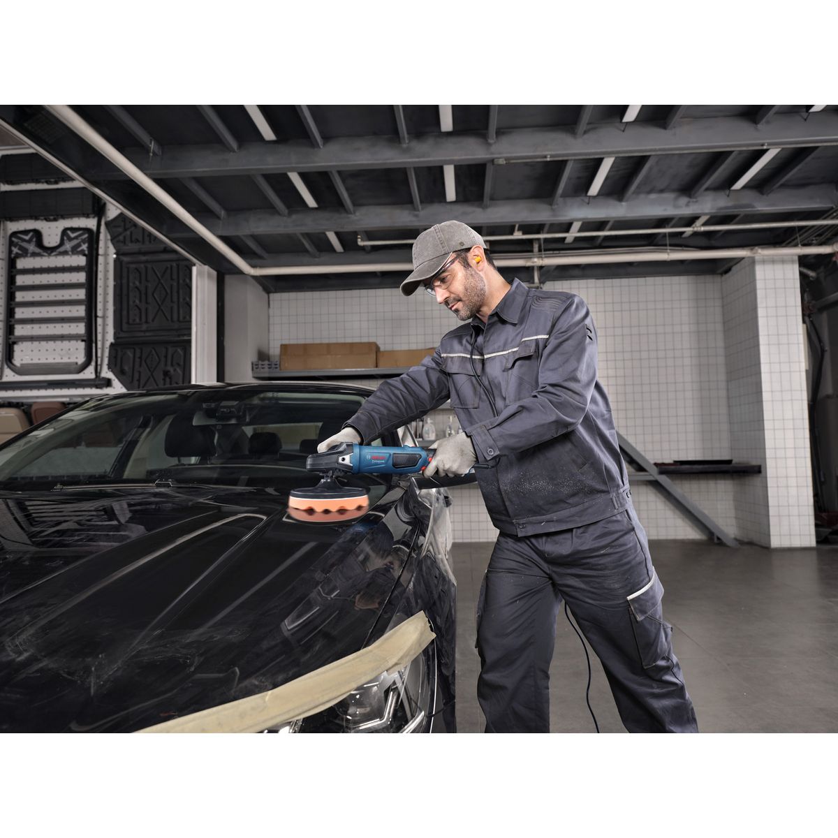 https://api.mastertools.nl/media/catalog/product/cache/4ac98b0d5e81b56bd000310ba88c60e0/4/0/4053423330465_15.jpg
