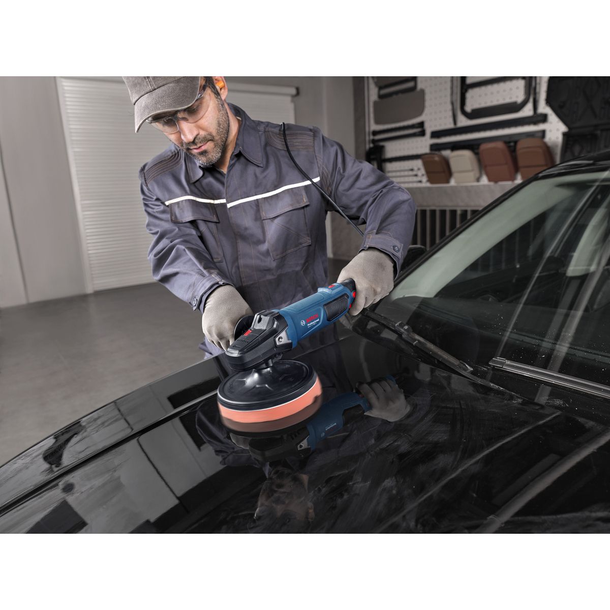 https://api.mastertools.nl/media/catalog/product/cache/4ac98b0d5e81b56bd000310ba88c60e0/4/0/4053423330465_16.jpg