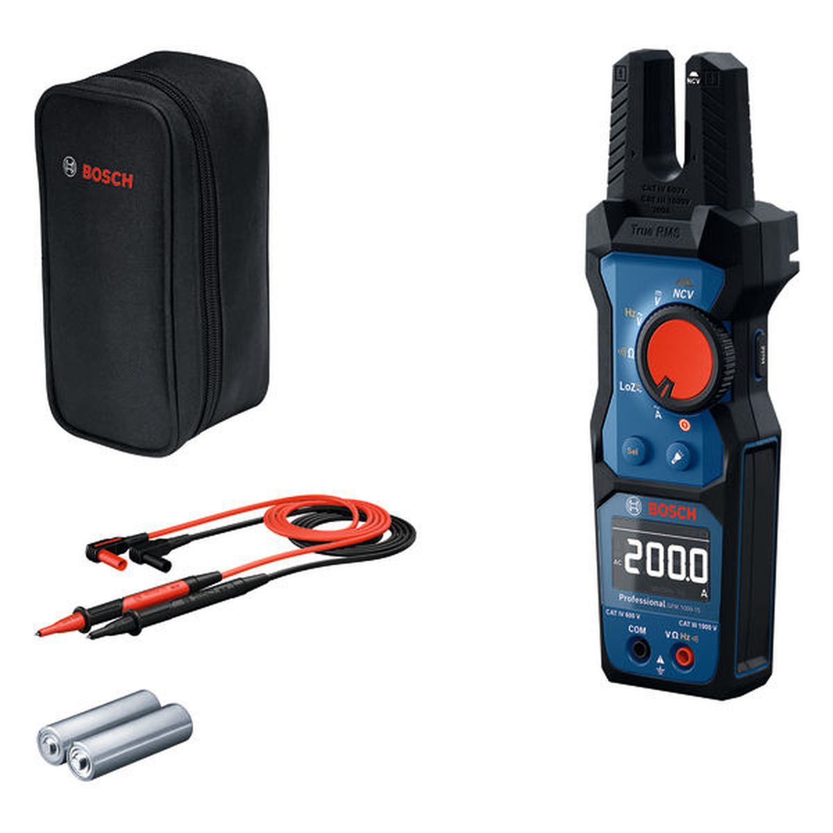 https://api.mastertools.nl/media/catalog/product/cache/4ac98b0d5e81b56bd000310ba88c60e0/4/0/4053423330625_01.jpg
