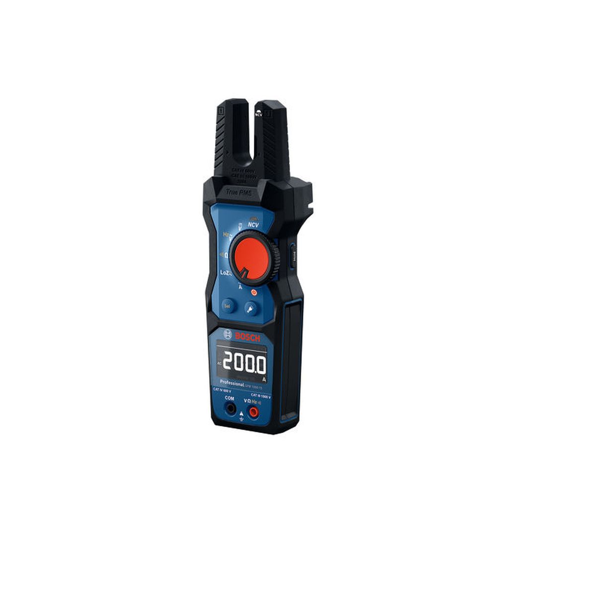 https://api.mastertools.nl/media/catalog/product/cache/4ac98b0d5e81b56bd000310ba88c60e0/4/0/4053423330625_02.jpg