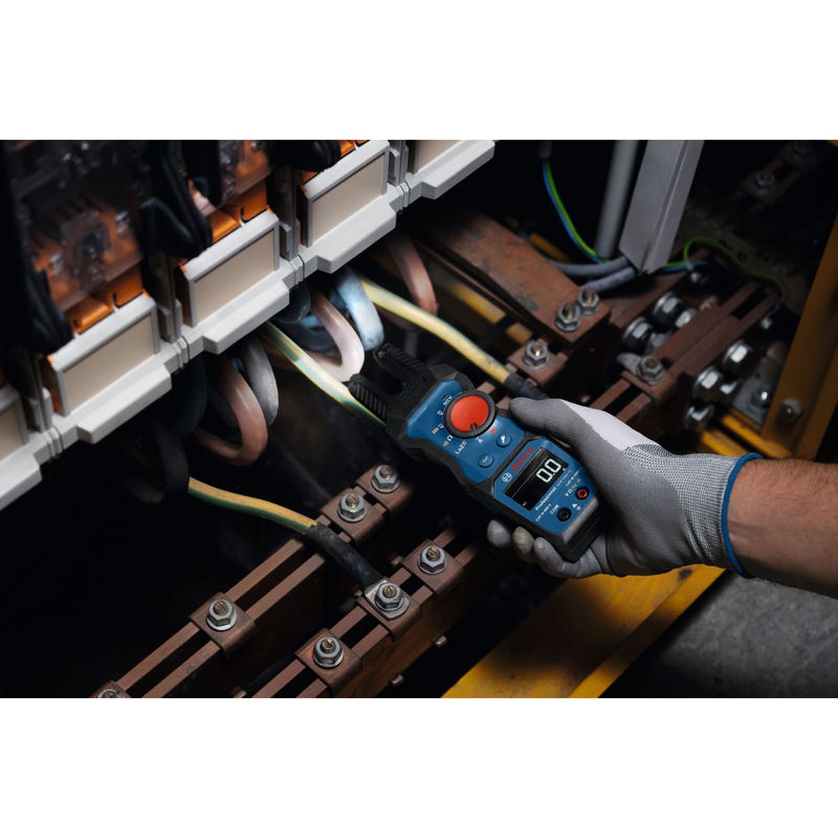https://api.mastertools.nl/media/catalog/product/cache/4ac98b0d5e81b56bd000310ba88c60e0/4/0/4053423330625_03.jpg