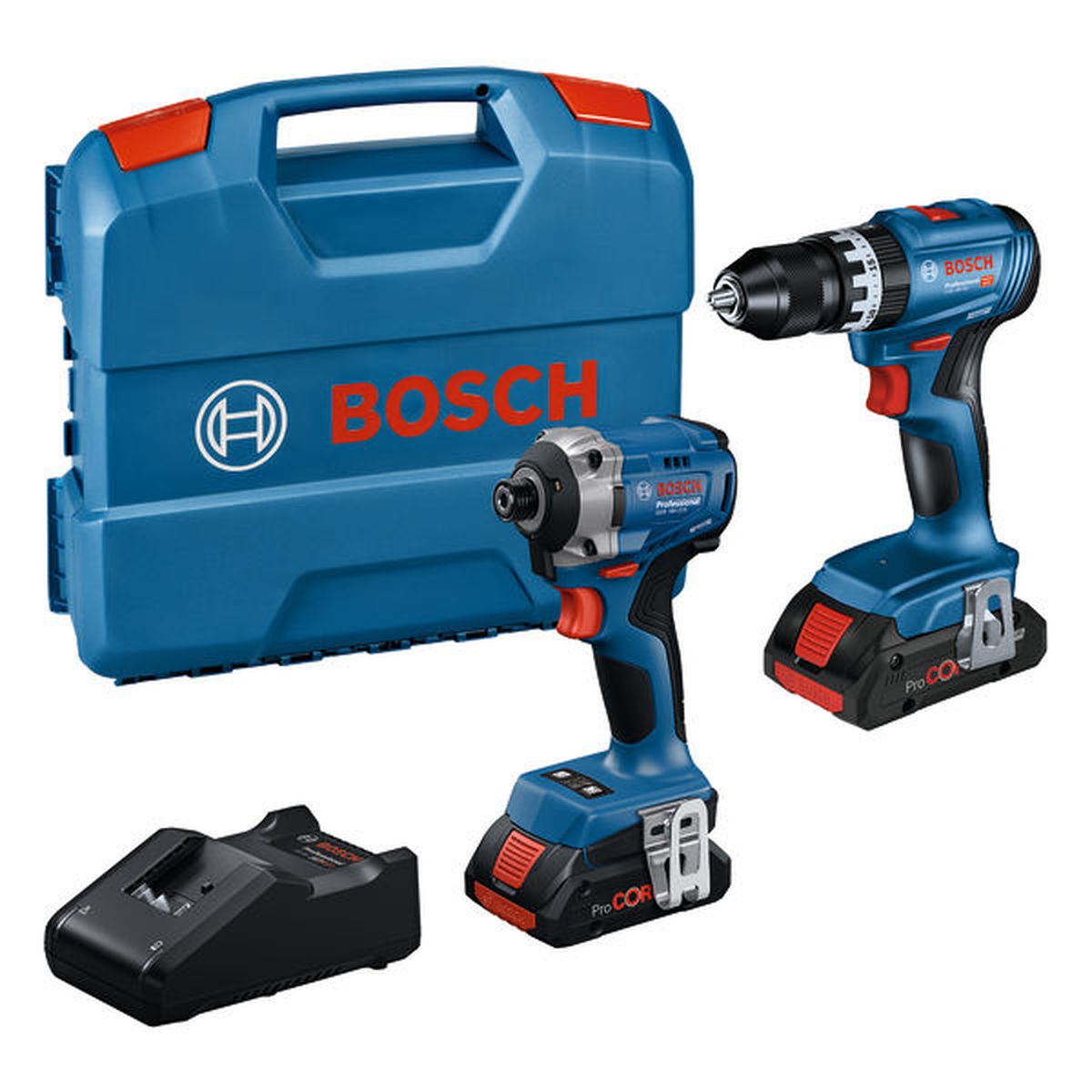 https://api.mastertools.nl/media/catalog/product/cache/4ac98b0d5e81b56bd000310ba88c60e0/4/0/4053423337792_01.jpg