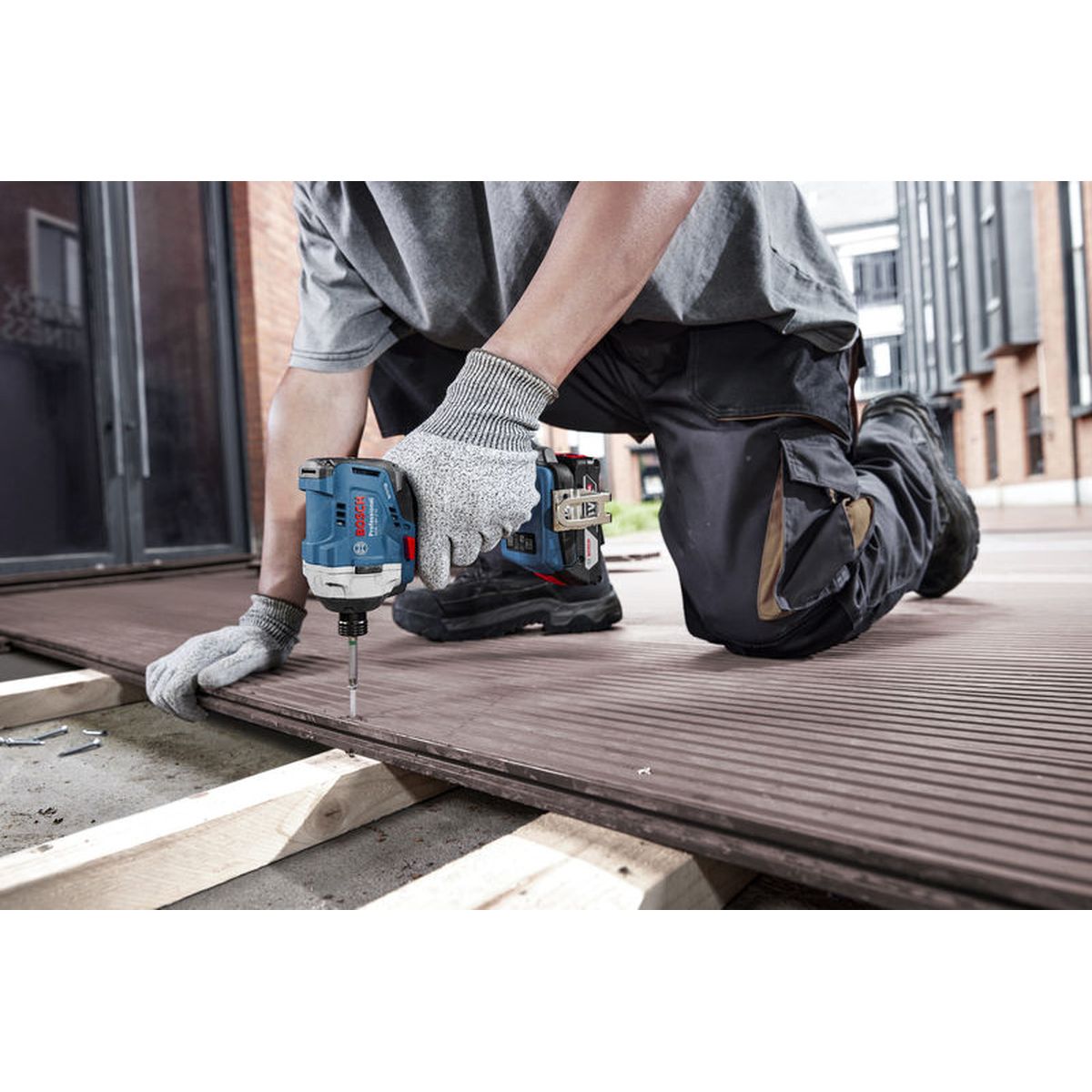 https://api.mastertools.nl/media/catalog/product/cache/4ac98b0d5e81b56bd000310ba88c60e0/4/0/4053423337792_02.jpg