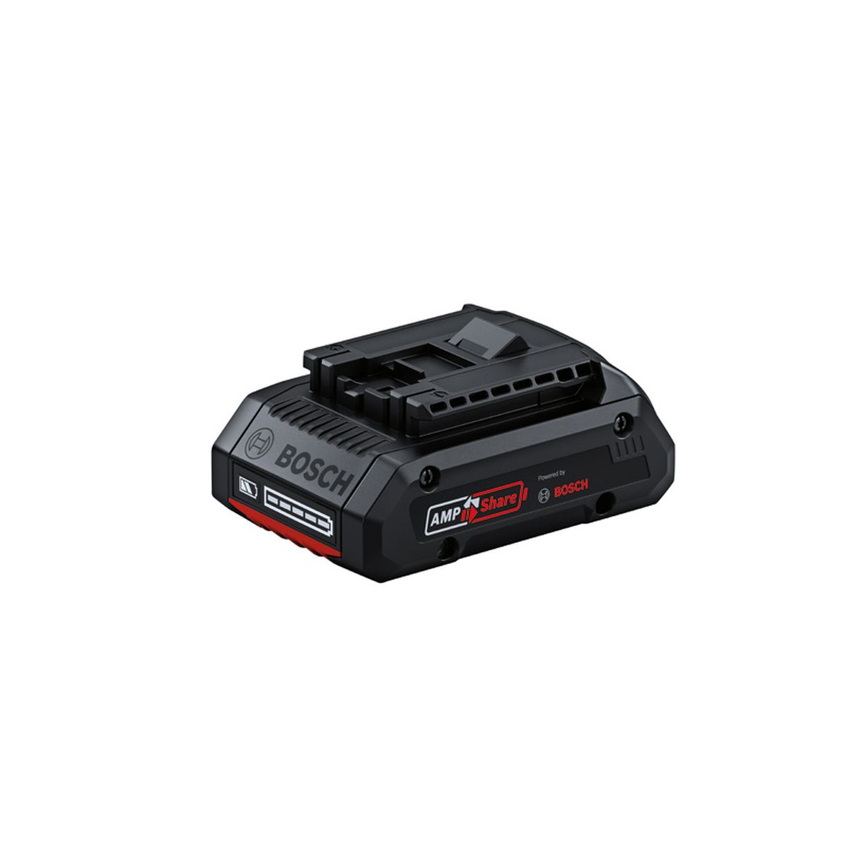 https://api.mastertools.nl/media/catalog/product/cache/4ac98b0d5e81b56bd000310ba88c60e0/4/0/4053423337792_03.jpg