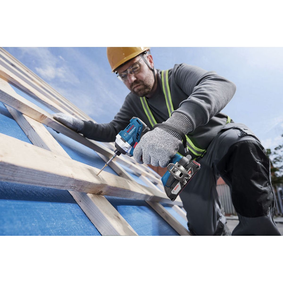https://api.mastertools.nl/media/catalog/product/cache/4ac98b0d5e81b56bd000310ba88c60e0/4/0/4053423337792_05.jpg