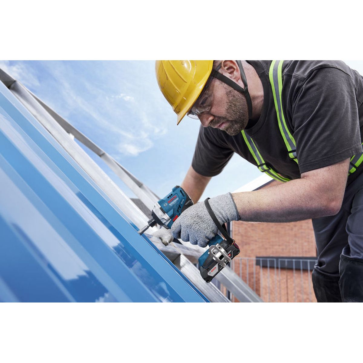 https://api.mastertools.nl/media/catalog/product/cache/4ac98b0d5e81b56bd000310ba88c60e0/4/0/4053423337792_06.jpg