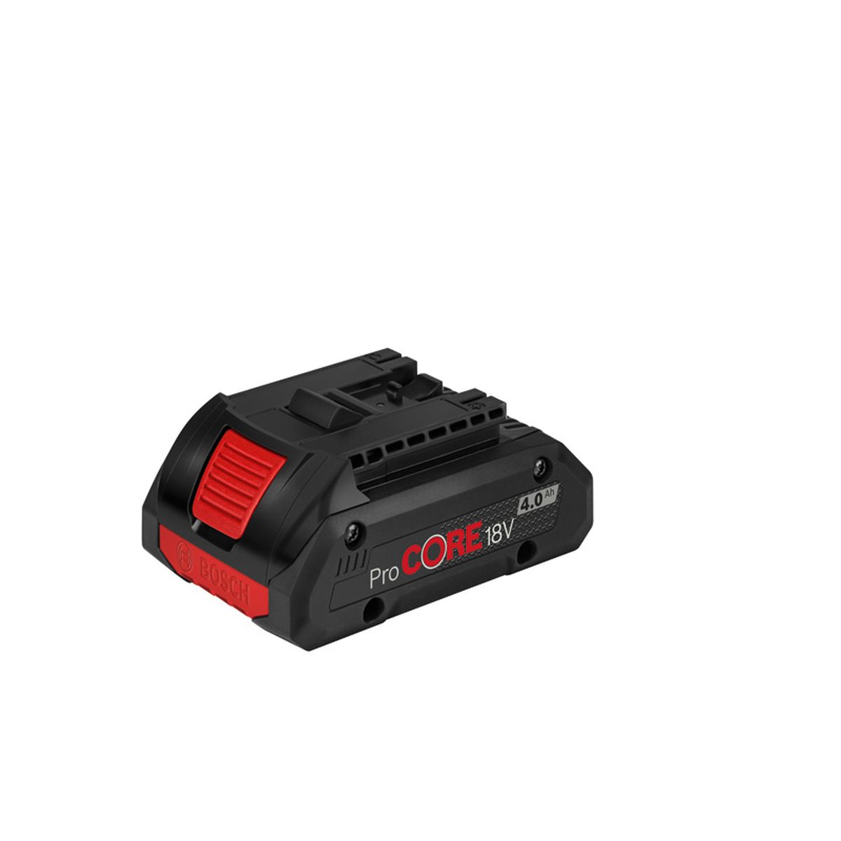 https://api.mastertools.nl/media/catalog/product/cache/4ac98b0d5e81b56bd000310ba88c60e0/4/0/4053423337792_08.jpg