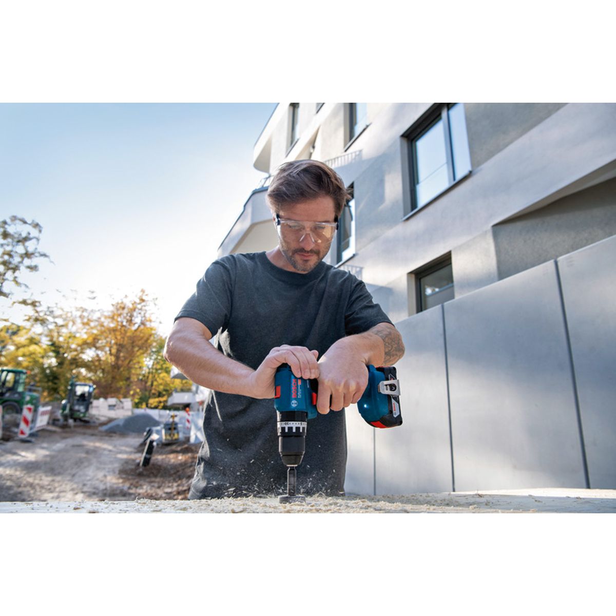 https://api.mastertools.nl/media/catalog/product/cache/4ac98b0d5e81b56bd000310ba88c60e0/4/0/4053423337792_09.jpg