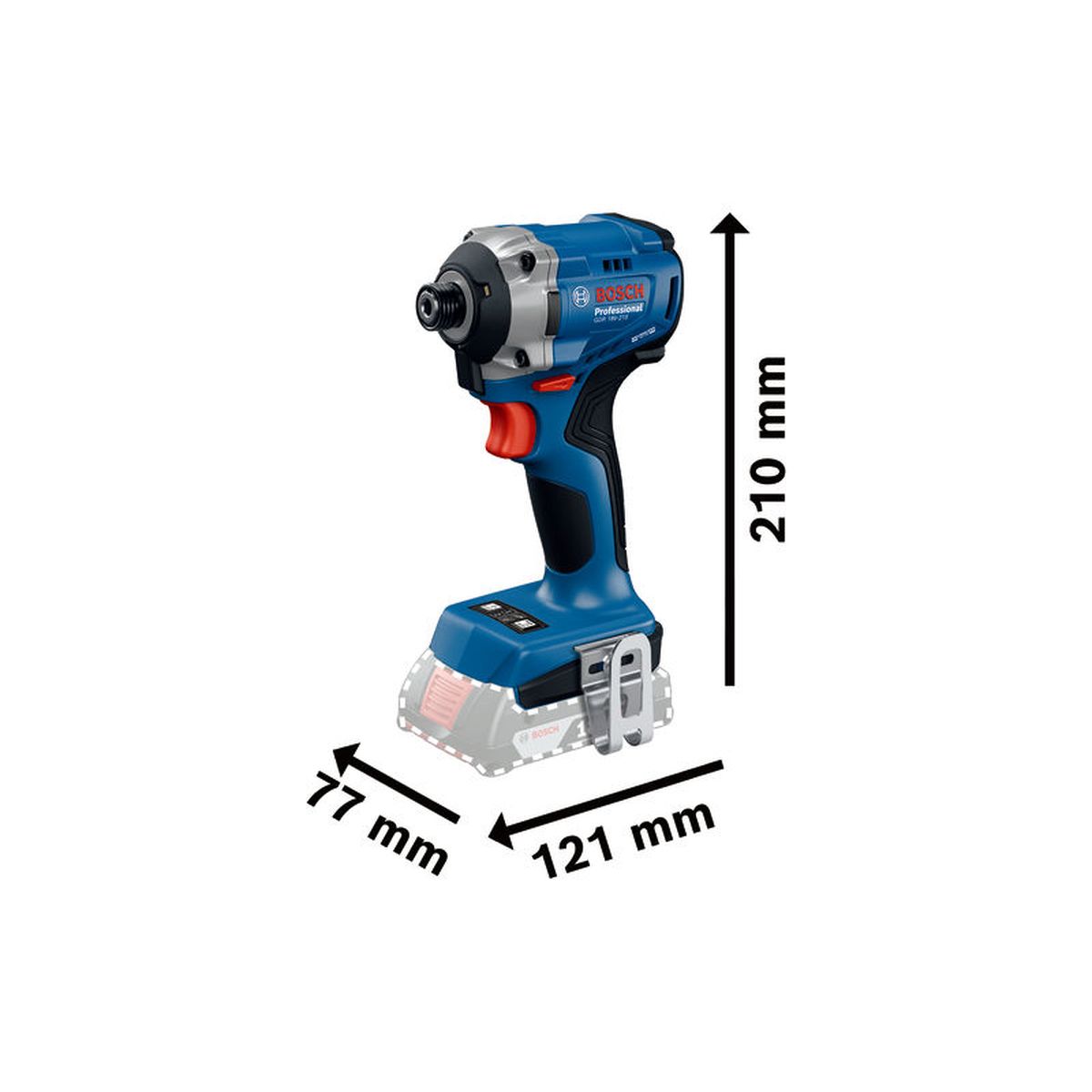 https://api.mastertools.nl/media/catalog/product/cache/4ac98b0d5e81b56bd000310ba88c60e0/4/0/4053423337792_11.jpg