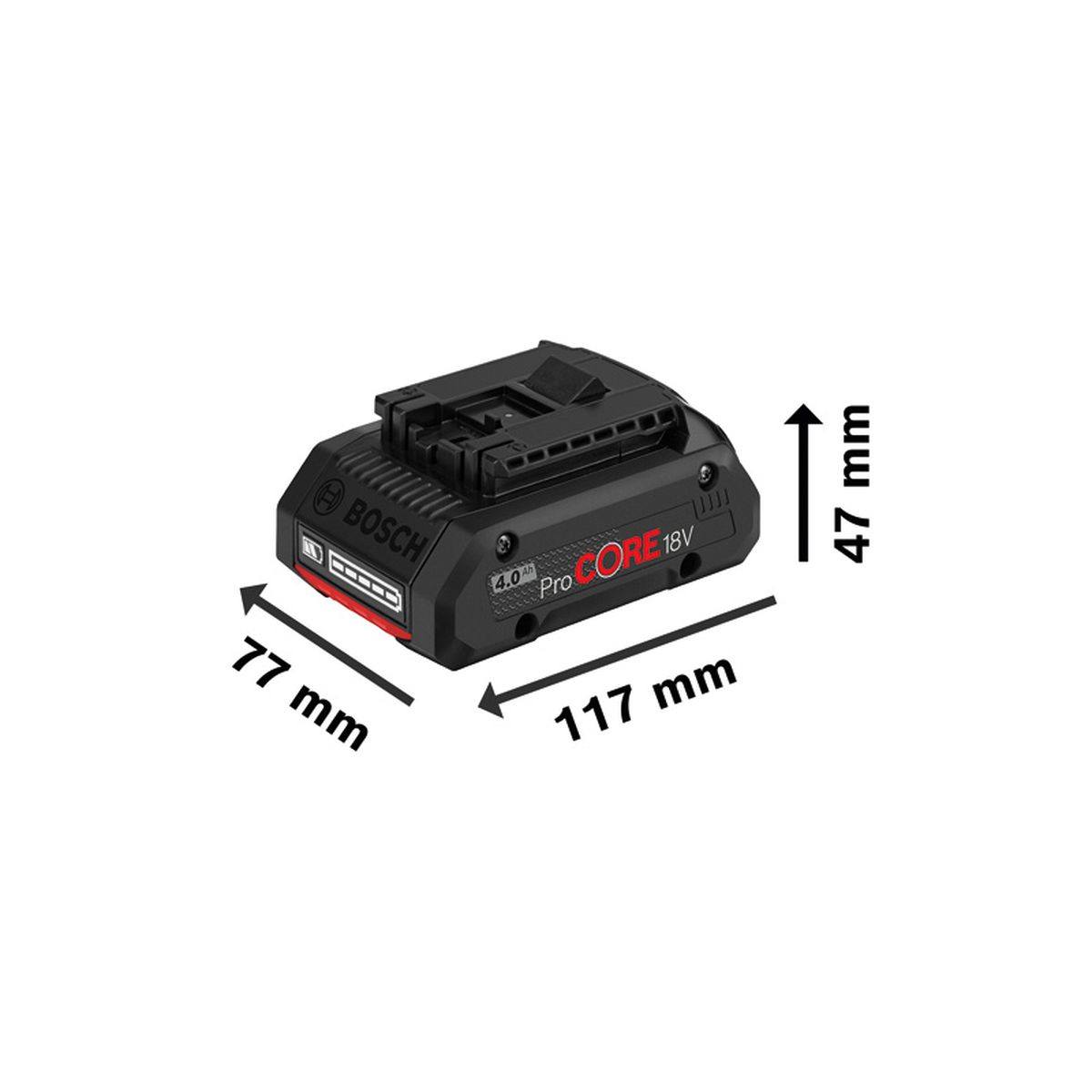 https://api.mastertools.nl/media/catalog/product/cache/4ac98b0d5e81b56bd000310ba88c60e0/4/0/4053423337792_12.jpg