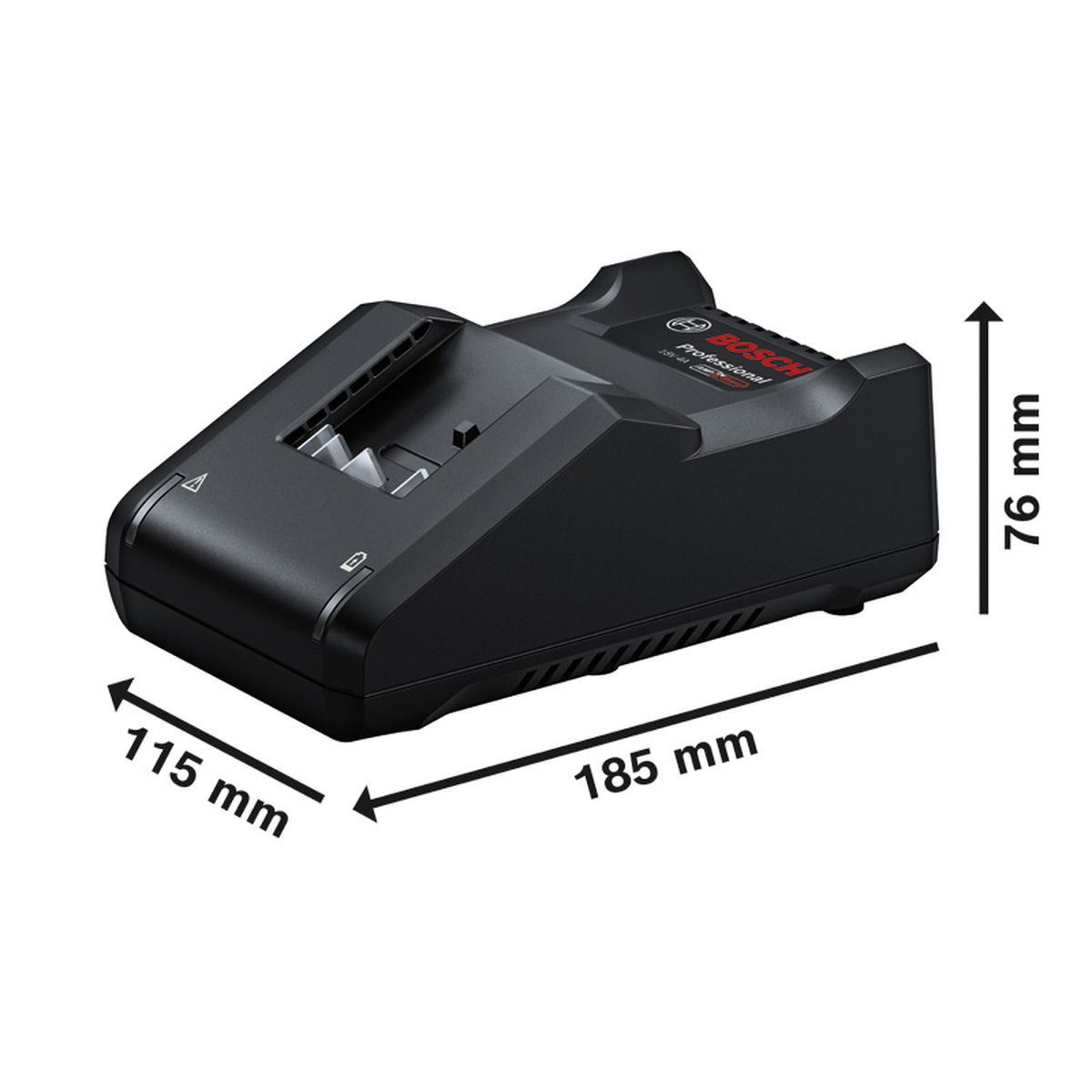 https://api.mastertools.nl/media/catalog/product/cache/4ac98b0d5e81b56bd000310ba88c60e0/4/0/4053423337792_13.jpg