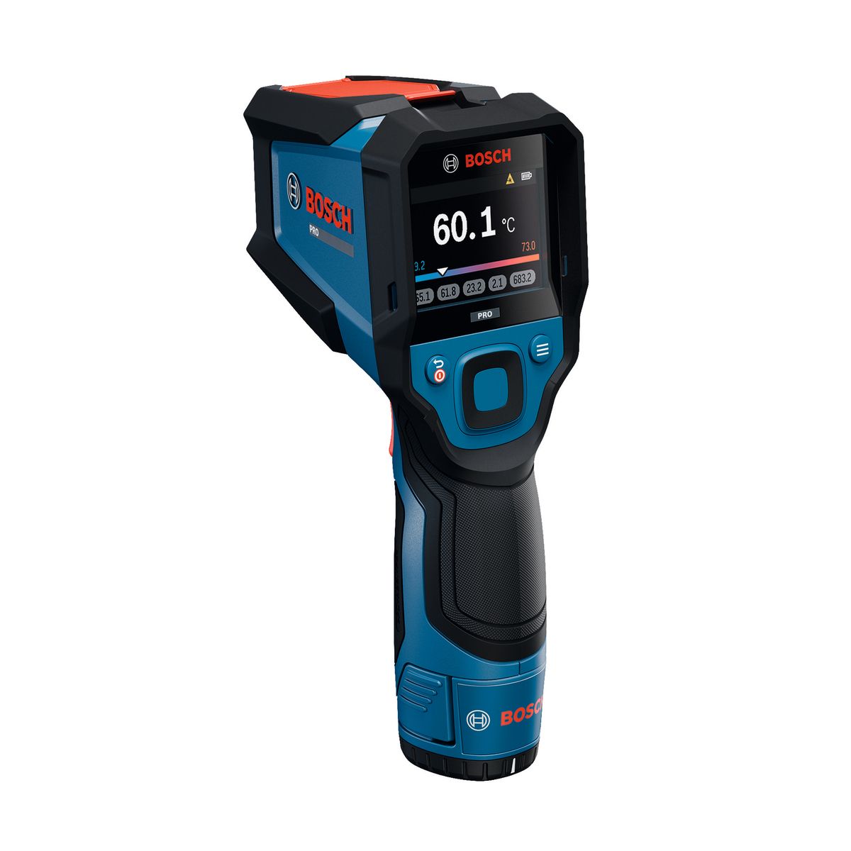 https://api.mastertools.nl/media/catalog/product/cache/4ac98b0d5e81b56bd000310ba88c60e0/4/0/4053423338225_02.jpg