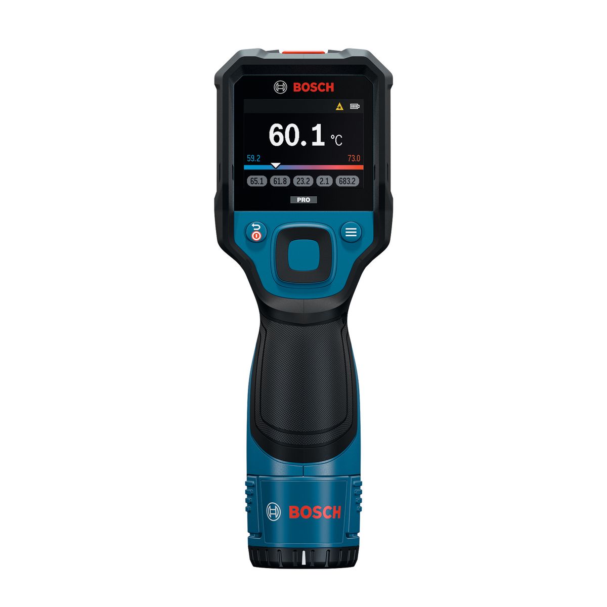 https://api.mastertools.nl/media/catalog/product/cache/4ac98b0d5e81b56bd000310ba88c60e0/4/0/4053423338225_03.jpg