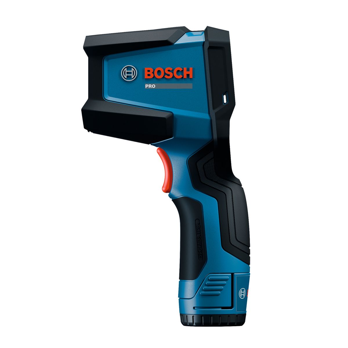 https://api.mastertools.nl/media/catalog/product/cache/4ac98b0d5e81b56bd000310ba88c60e0/4/0/4053423338225_04.jpg