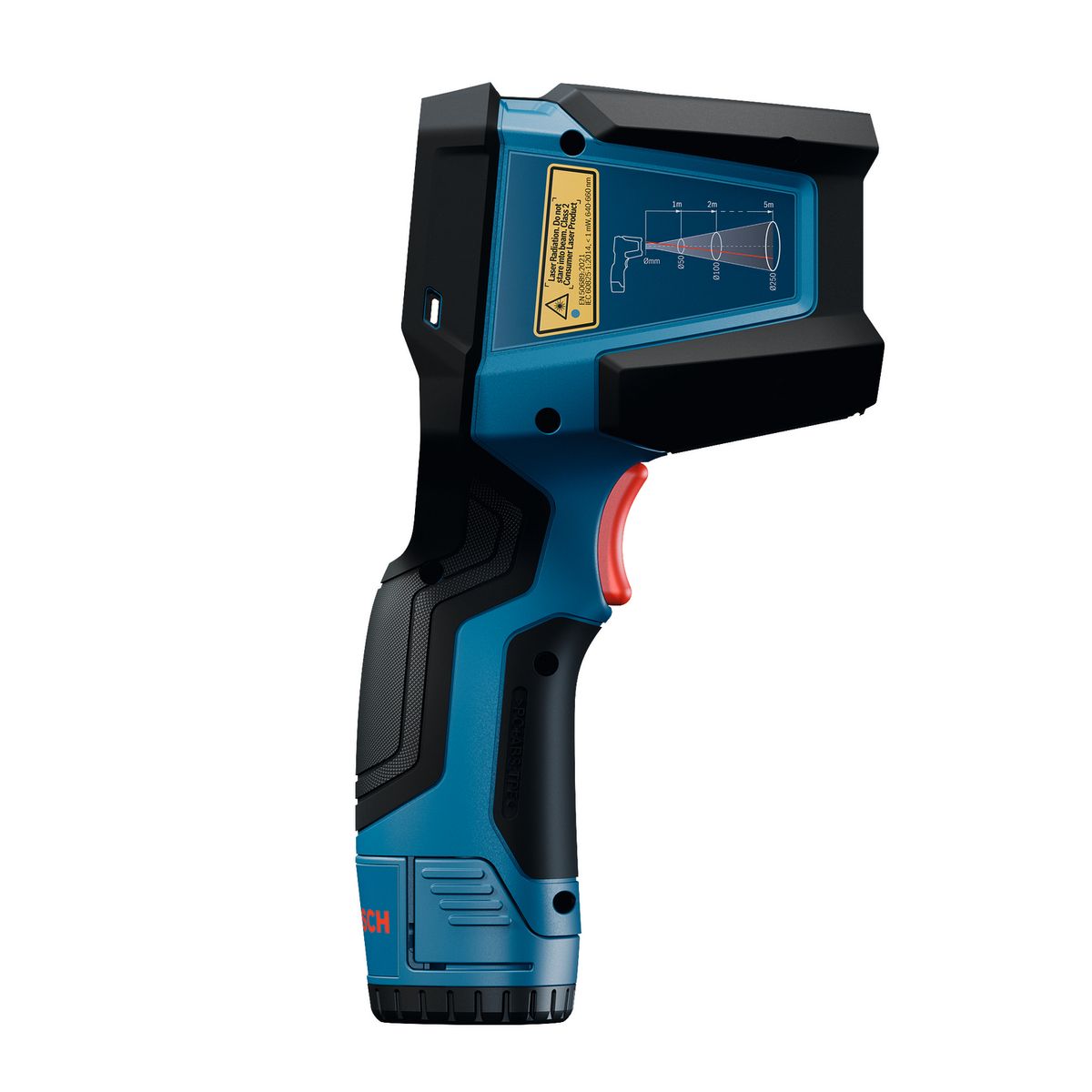 https://api.mastertools.nl/media/catalog/product/cache/4ac98b0d5e81b56bd000310ba88c60e0/4/0/4053423338225_05.jpg