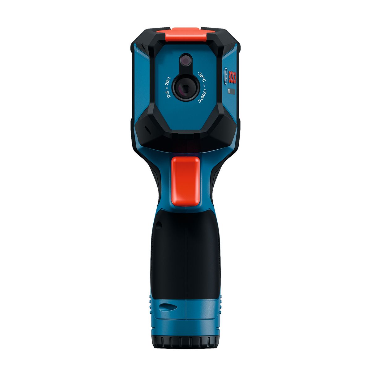 https://api.mastertools.nl/media/catalog/product/cache/4ac98b0d5e81b56bd000310ba88c60e0/4/0/4053423338225_06.jpg