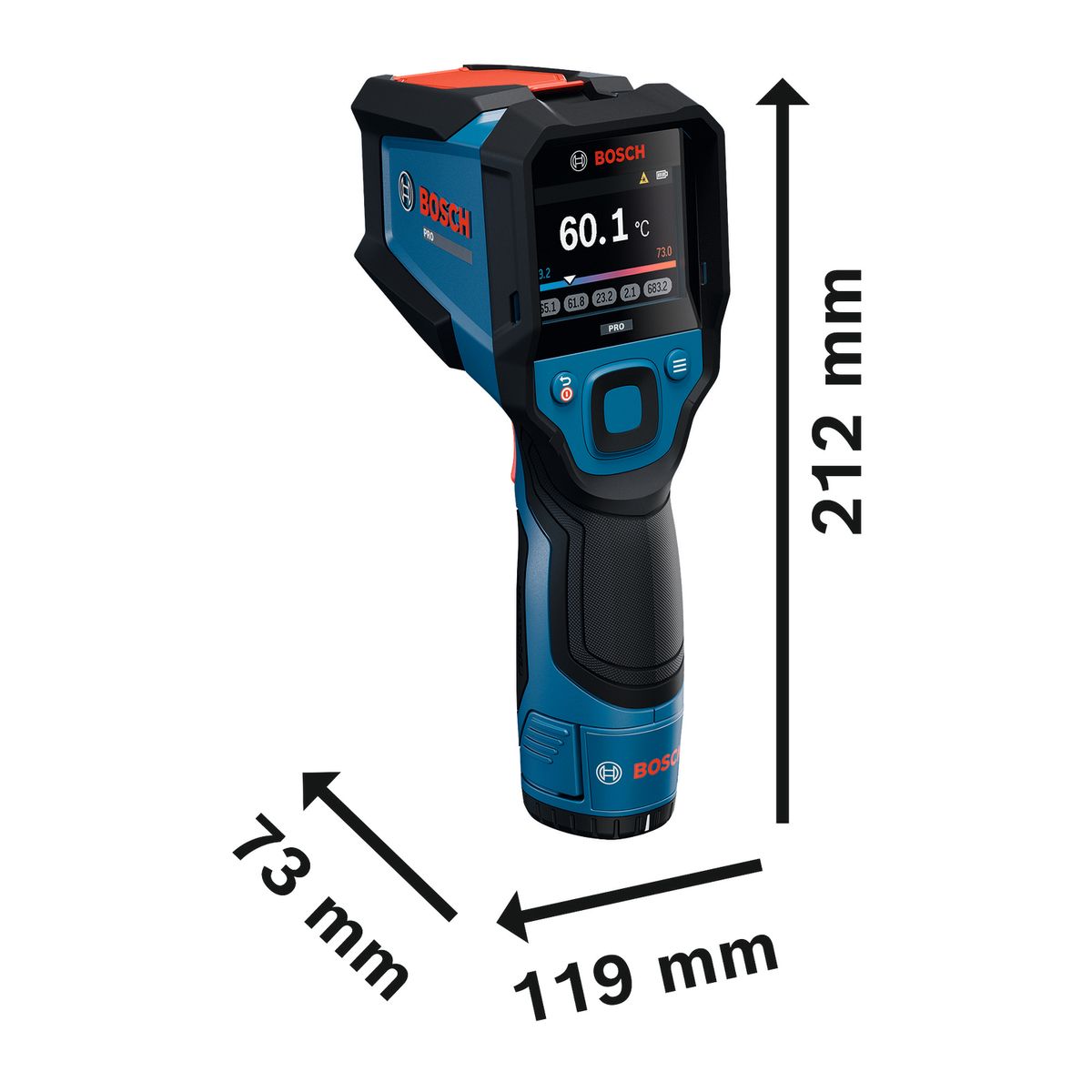 https://api.mastertools.nl/media/catalog/product/cache/4ac98b0d5e81b56bd000310ba88c60e0/4/0/4053423338225_07.jpg
