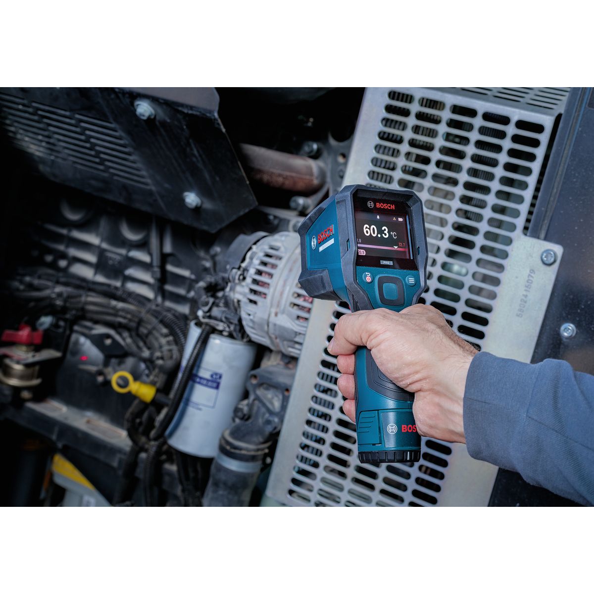 https://api.mastertools.nl/media/catalog/product/cache/4ac98b0d5e81b56bd000310ba88c60e0/4/0/4053423338225_08.jpg