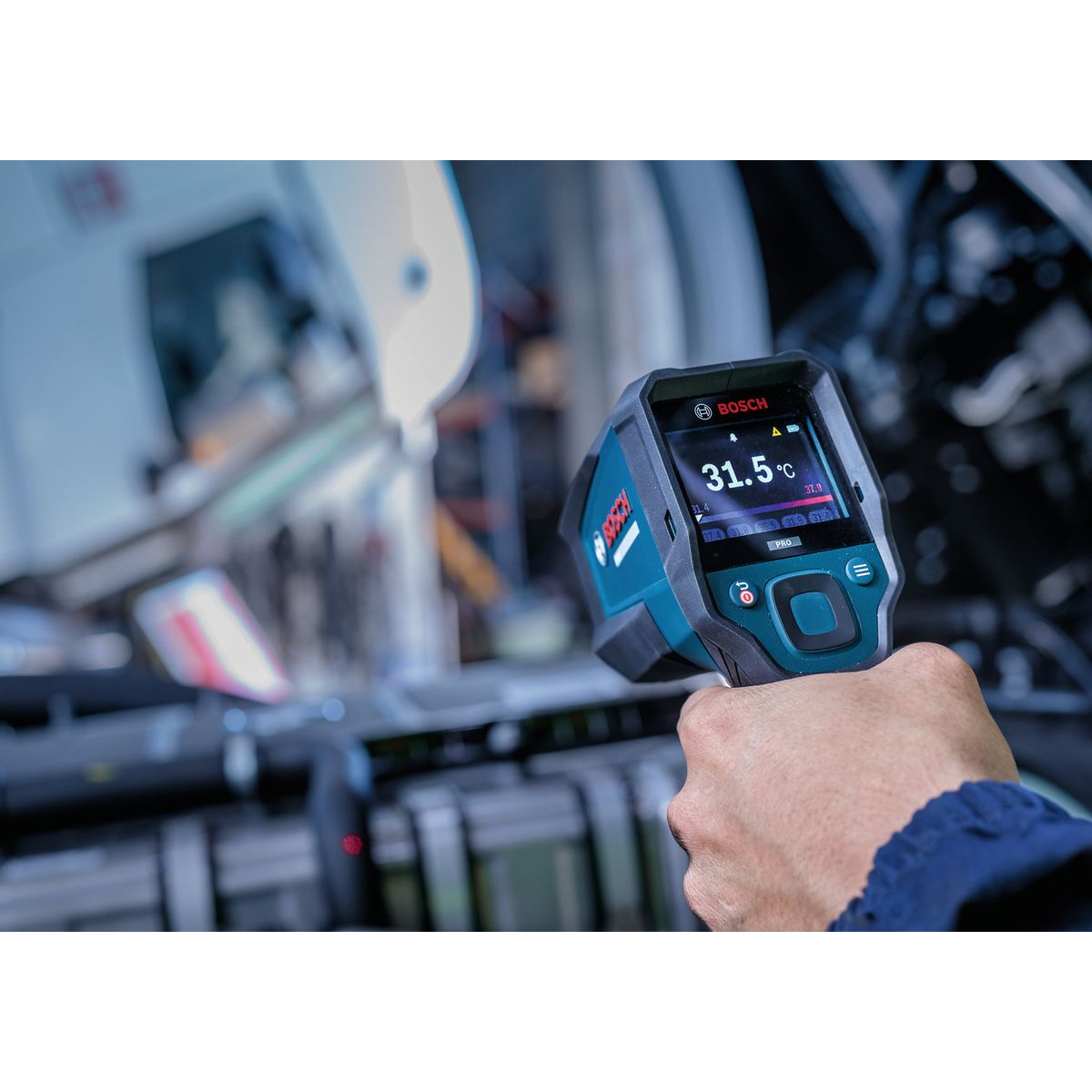 https://api.mastertools.nl/media/catalog/product/cache/4ac98b0d5e81b56bd000310ba88c60e0/4/0/4053423338225_10.jpg