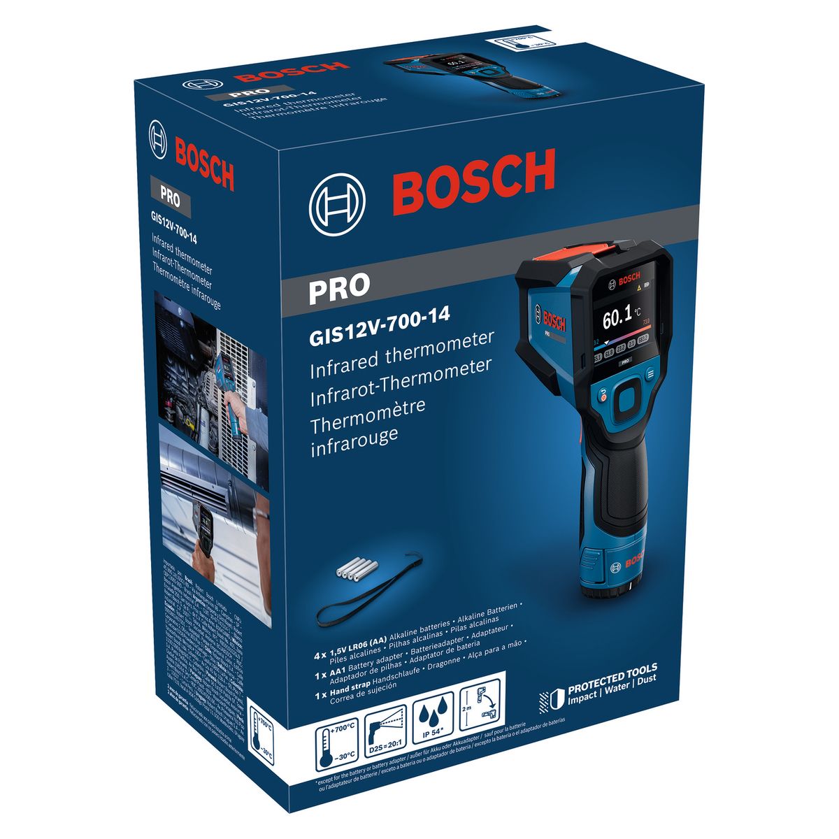 https://api.mastertools.nl/media/catalog/product/cache/4ac98b0d5e81b56bd000310ba88c60e0/4/0/4053423338225_11.jpg