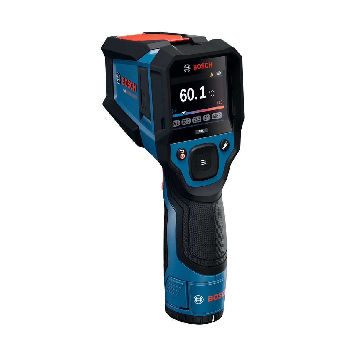 https://api.mastertools.nl/media/catalog/product/cache/4ac98b0d5e81b56bd000310ba88c60e0/4/0/4053423338256_03.jpg