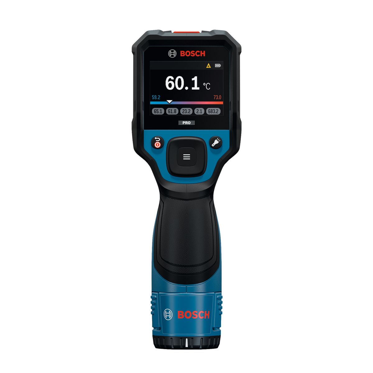 https://api.mastertools.nl/media/catalog/product/cache/4ac98b0d5e81b56bd000310ba88c60e0/4/0/4053423338256_04.jpg