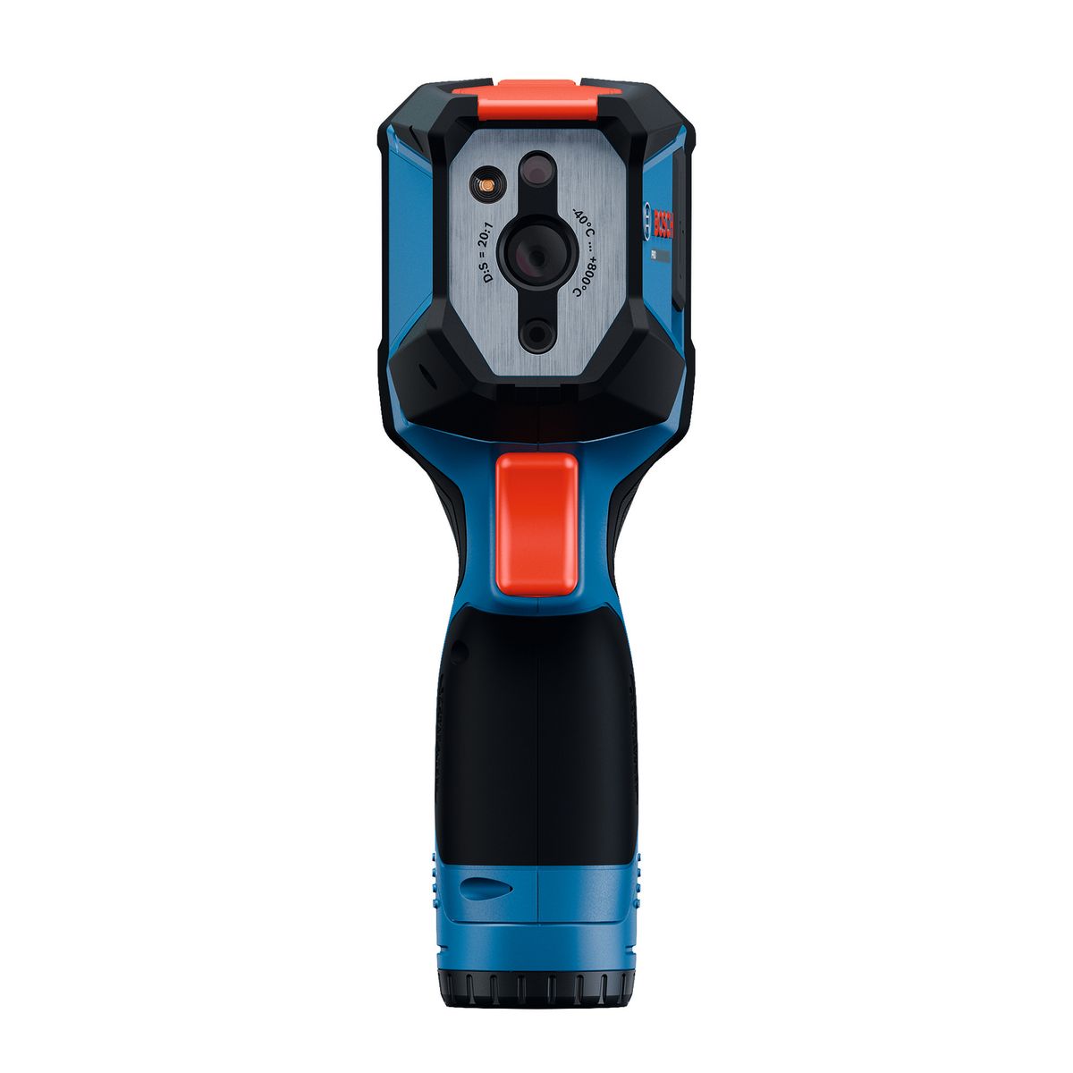 https://api.mastertools.nl/media/catalog/product/cache/4ac98b0d5e81b56bd000310ba88c60e0/4/0/4053423338256_06.jpg