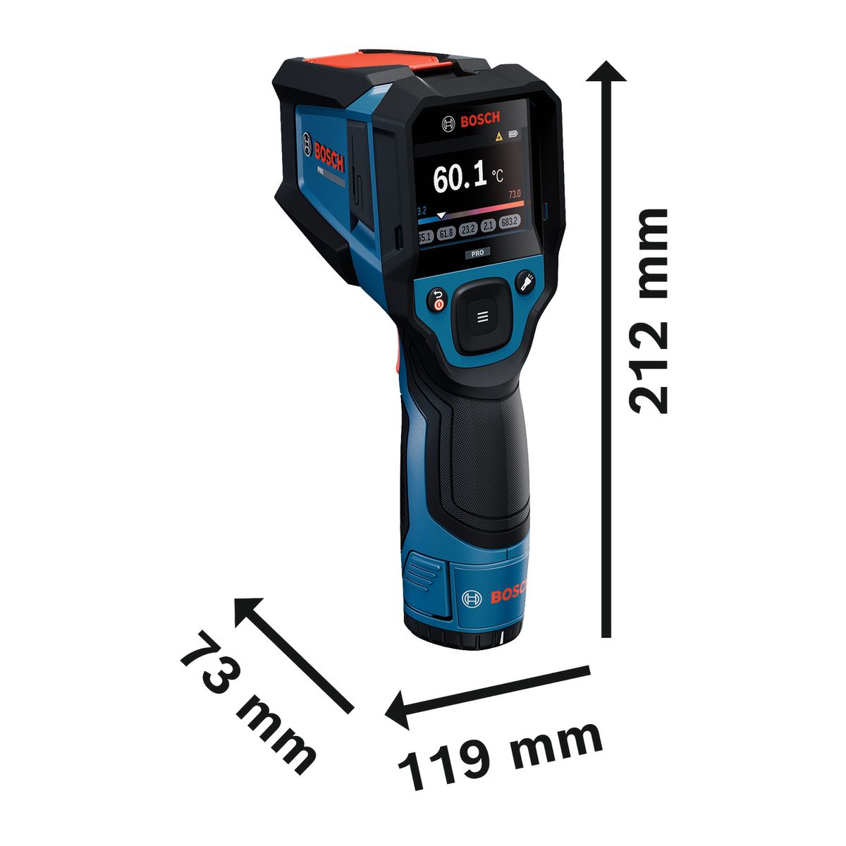 https://api.mastertools.nl/media/catalog/product/cache/4ac98b0d5e81b56bd000310ba88c60e0/4/0/4053423338256_07.jpg