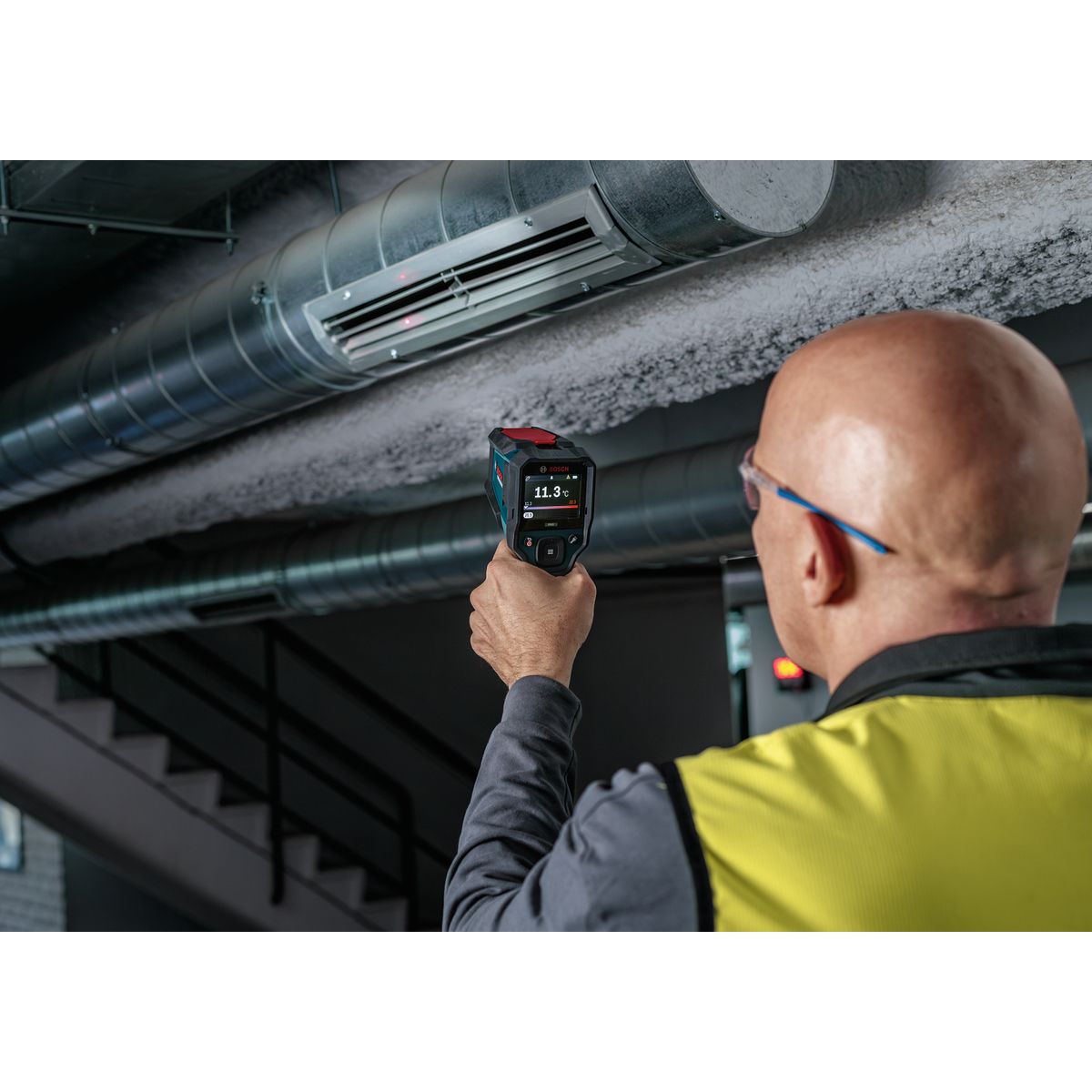 https://api.mastertools.nl/media/catalog/product/cache/4ac98b0d5e81b56bd000310ba88c60e0/4/0/4053423338256_08.jpg