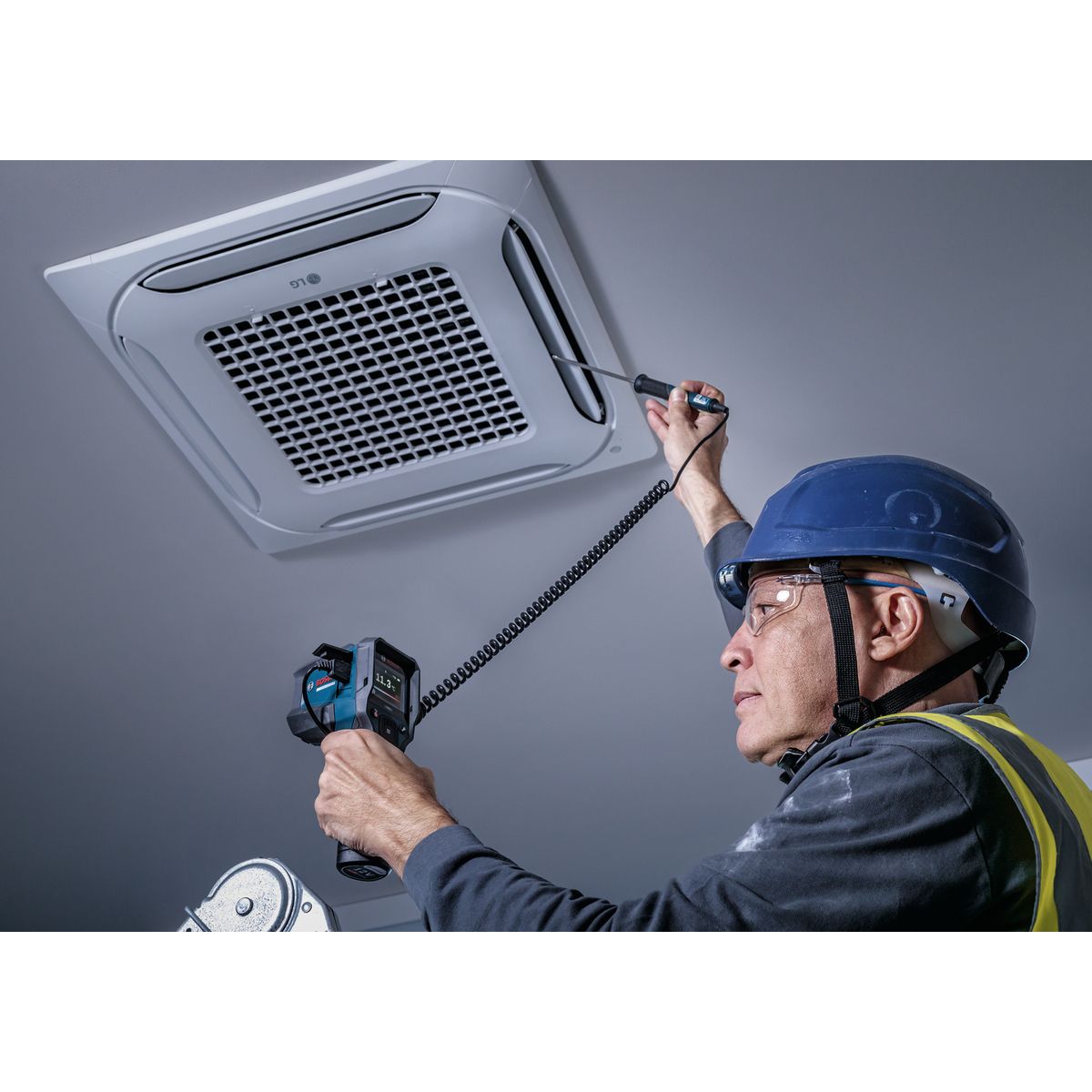 https://api.mastertools.nl/media/catalog/product/cache/4ac98b0d5e81b56bd000310ba88c60e0/4/0/4053423338256_10.jpg