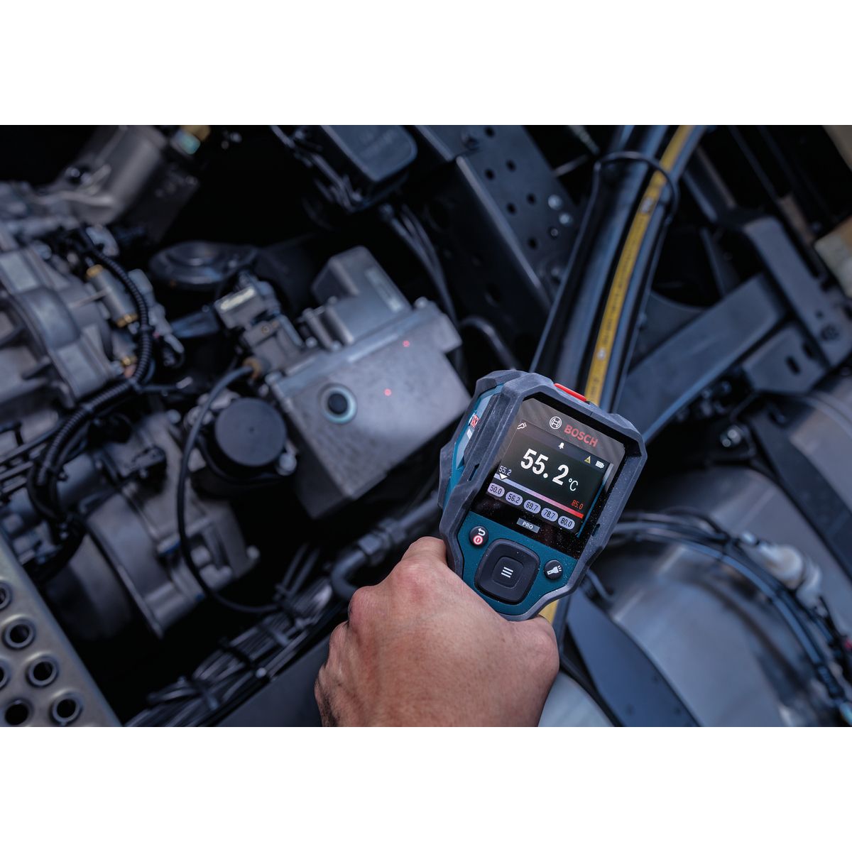 https://api.mastertools.nl/media/catalog/product/cache/4ac98b0d5e81b56bd000310ba88c60e0/4/0/4053423338256_12.jpg