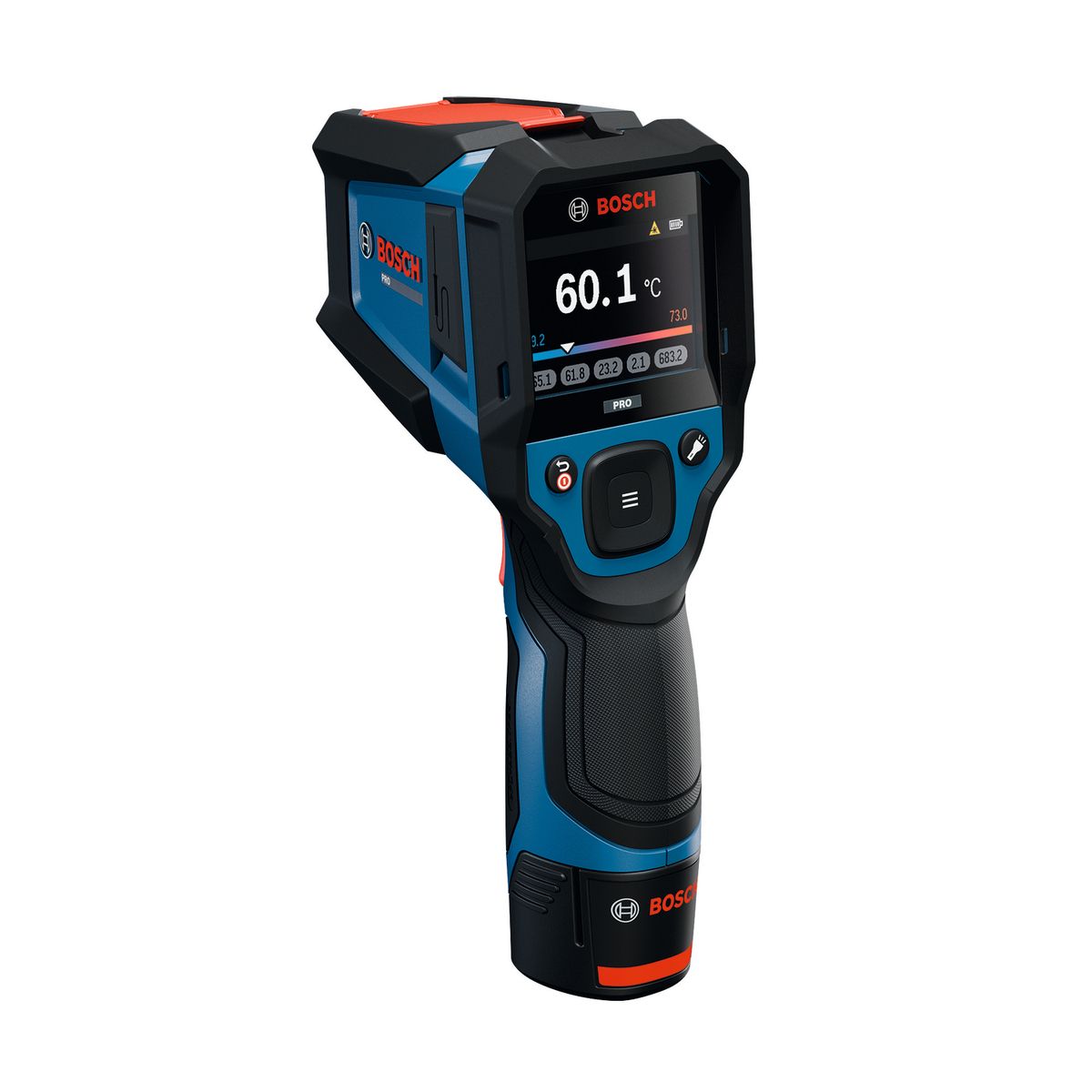 https://api.mastertools.nl/media/catalog/product/cache/4ac98b0d5e81b56bd000310ba88c60e0/4/0/4053423338263_03.jpg