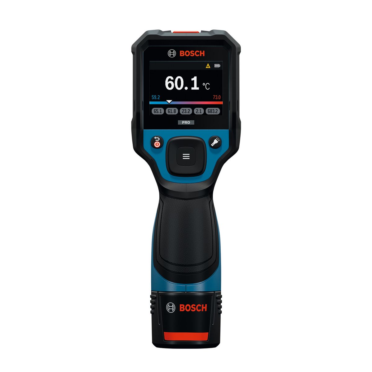 https://api.mastertools.nl/media/catalog/product/cache/4ac98b0d5e81b56bd000310ba88c60e0/4/0/4053423338263_04.jpg
