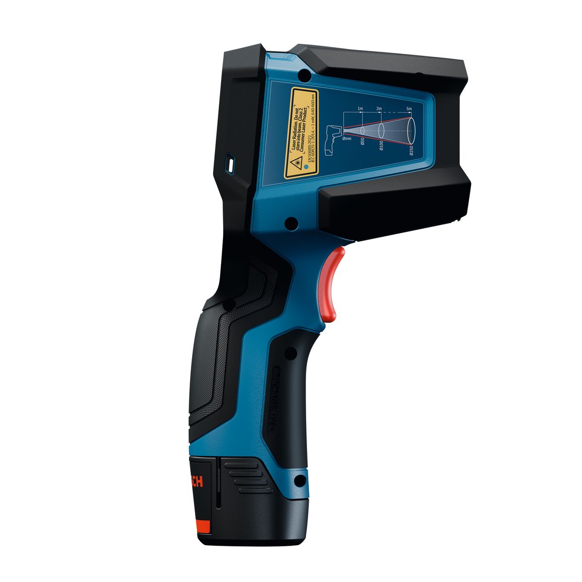 https://api.mastertools.nl/media/catalog/product/cache/4ac98b0d5e81b56bd000310ba88c60e0/4/0/4053423338263_05.jpg