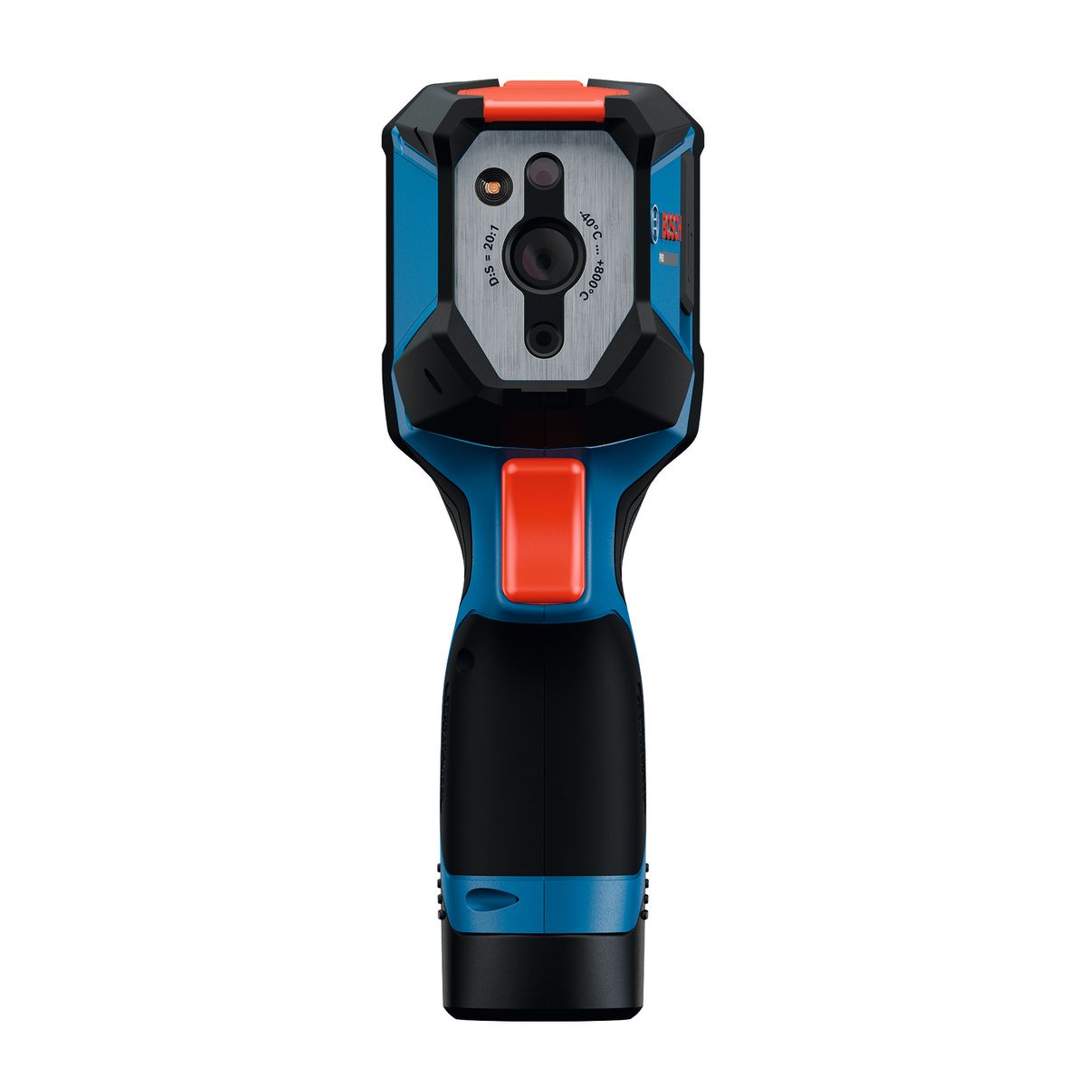 https://api.mastertools.nl/media/catalog/product/cache/4ac98b0d5e81b56bd000310ba88c60e0/4/0/4053423338263_06.jpg