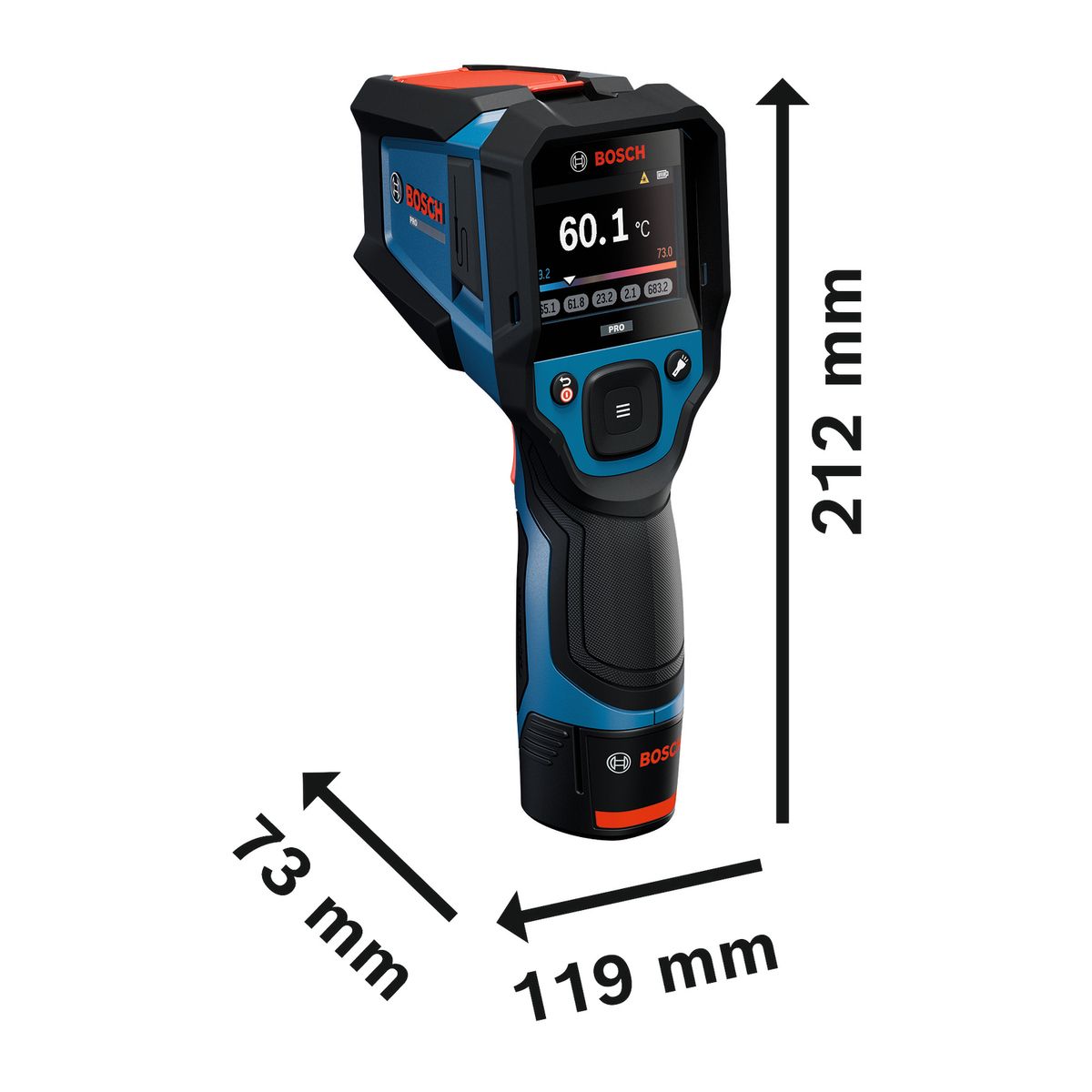 https://api.mastertools.nl/media/catalog/product/cache/4ac98b0d5e81b56bd000310ba88c60e0/4/0/4053423338263_07.jpg