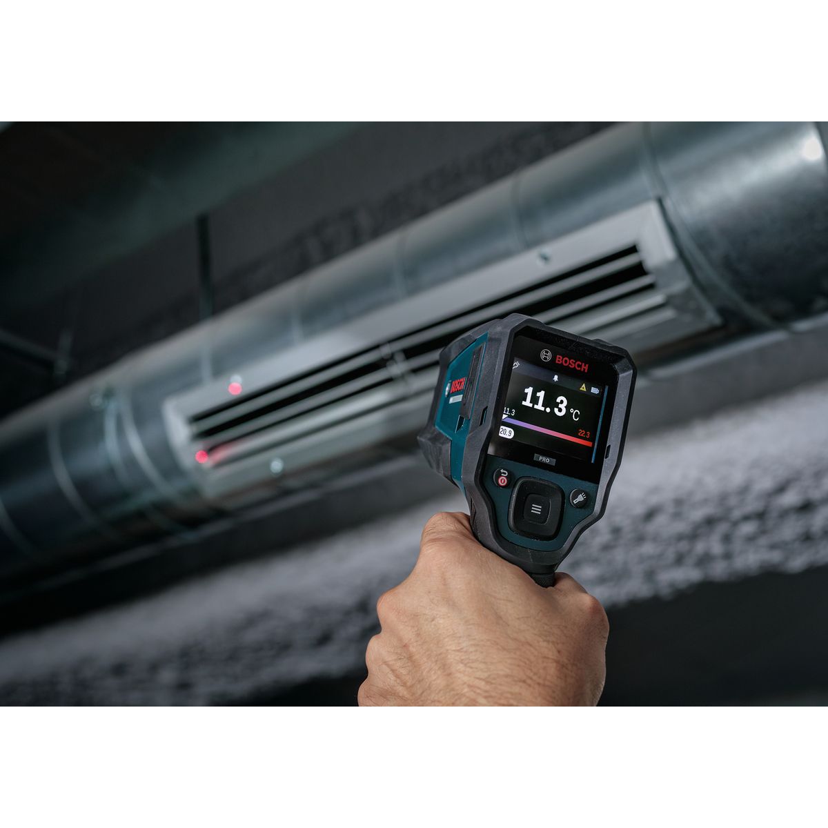https://api.mastertools.nl/media/catalog/product/cache/4ac98b0d5e81b56bd000310ba88c60e0/4/0/4053423338263_09.jpg