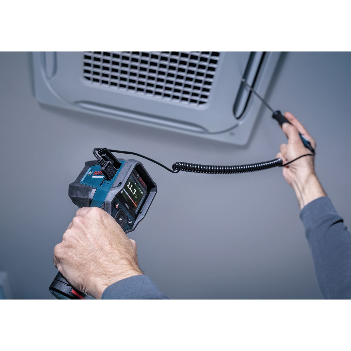 https://api.mastertools.nl/media/catalog/product/cache/4ac98b0d5e81b56bd000310ba88c60e0/4/0/4053423338263_11.jpg