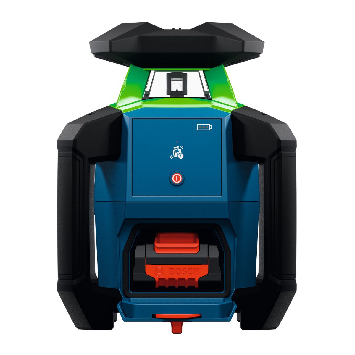 https://api.mastertools.nl/media/catalog/product/cache/4ac98b0d5e81b56bd000310ba88c60e0/4/0/4053423339024_04.jpg