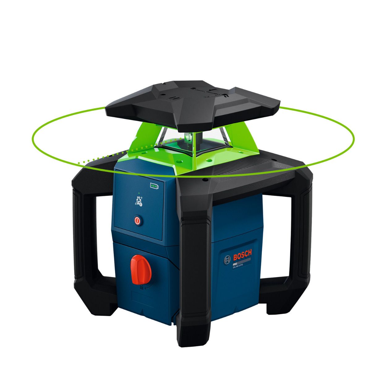 https://api.mastertools.nl/media/catalog/product/cache/4ac98b0d5e81b56bd000310ba88c60e0/4/0/4053423339031_02.jpg