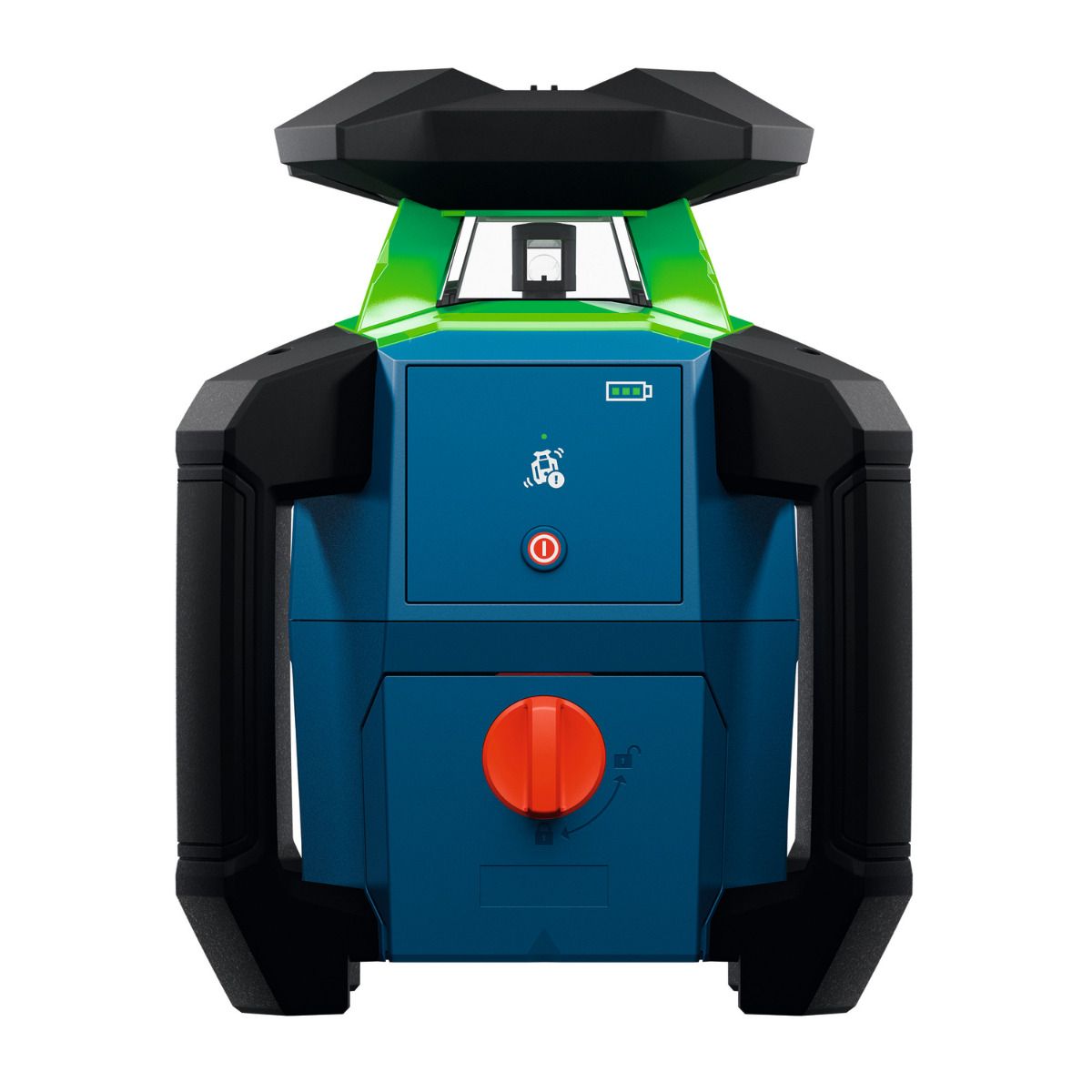 https://api.mastertools.nl/media/catalog/product/cache/4ac98b0d5e81b56bd000310ba88c60e0/4/0/4053423339031_03.jpg