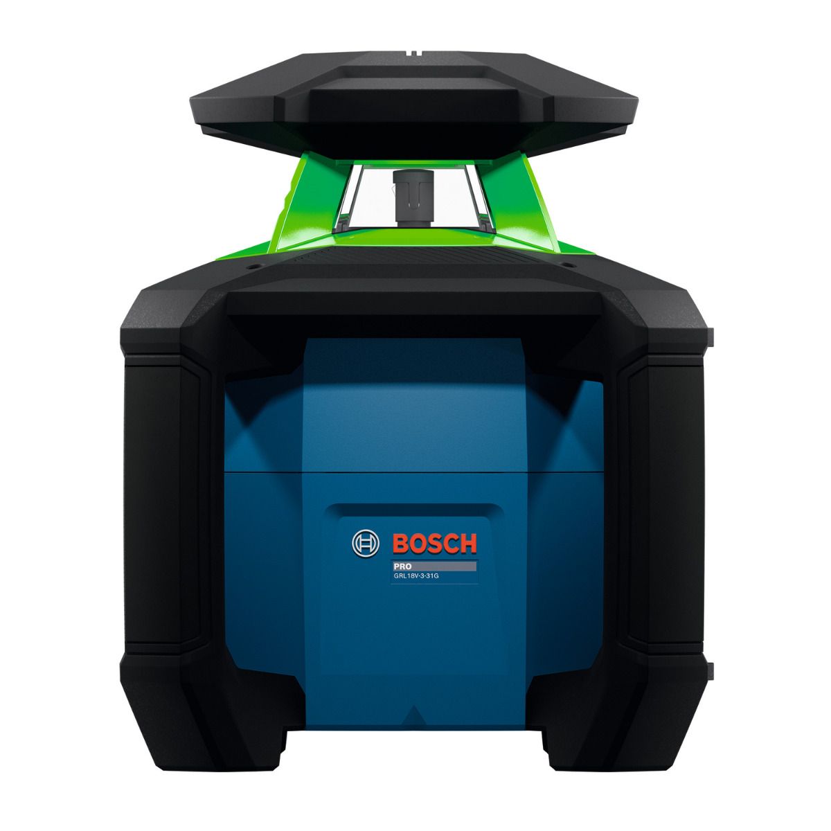 https://api.mastertools.nl/media/catalog/product/cache/4ac98b0d5e81b56bd000310ba88c60e0/4/0/4053423339031_05.jpg