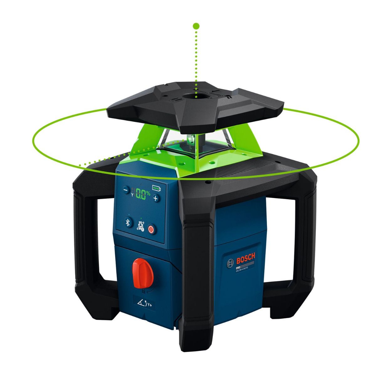 https://api.mastertools.nl/media/catalog/product/cache/4ac98b0d5e81b56bd000310ba88c60e0/4/0/4053423339062_02.jpg