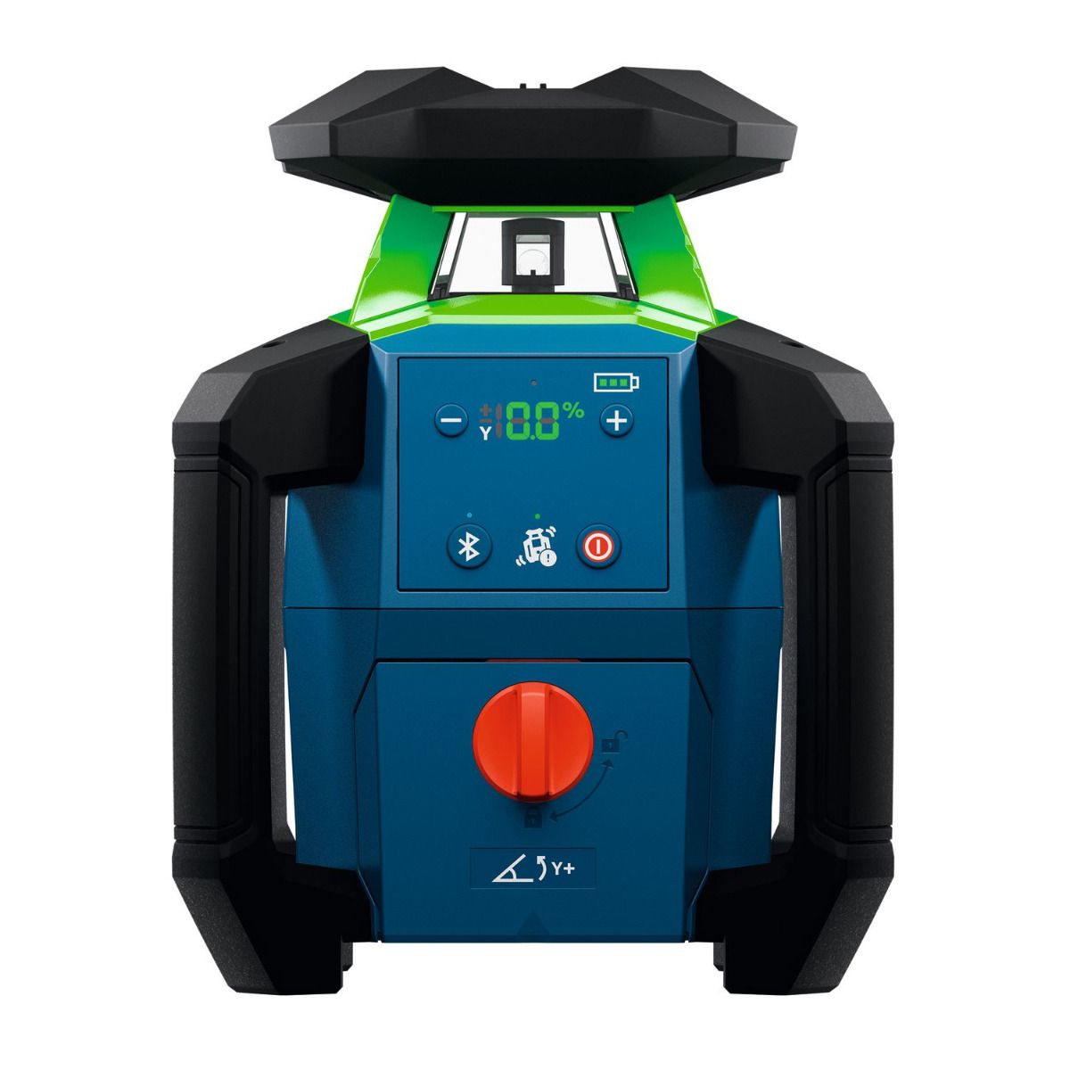 https://api.mastertools.nl/media/catalog/product/cache/4ac98b0d5e81b56bd000310ba88c60e0/4/0/4053423339062_04.jpg