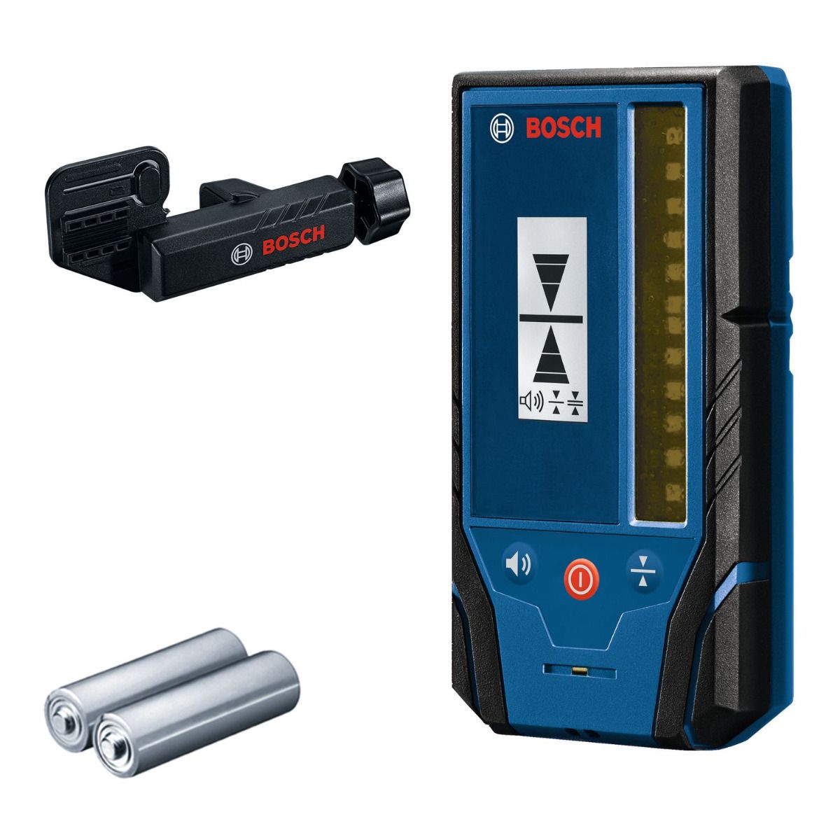 https://api.mastertools.nl/media/catalog/product/cache/4ac98b0d5e81b56bd000310ba88c60e0/4/0/4053423339086_01.jpg