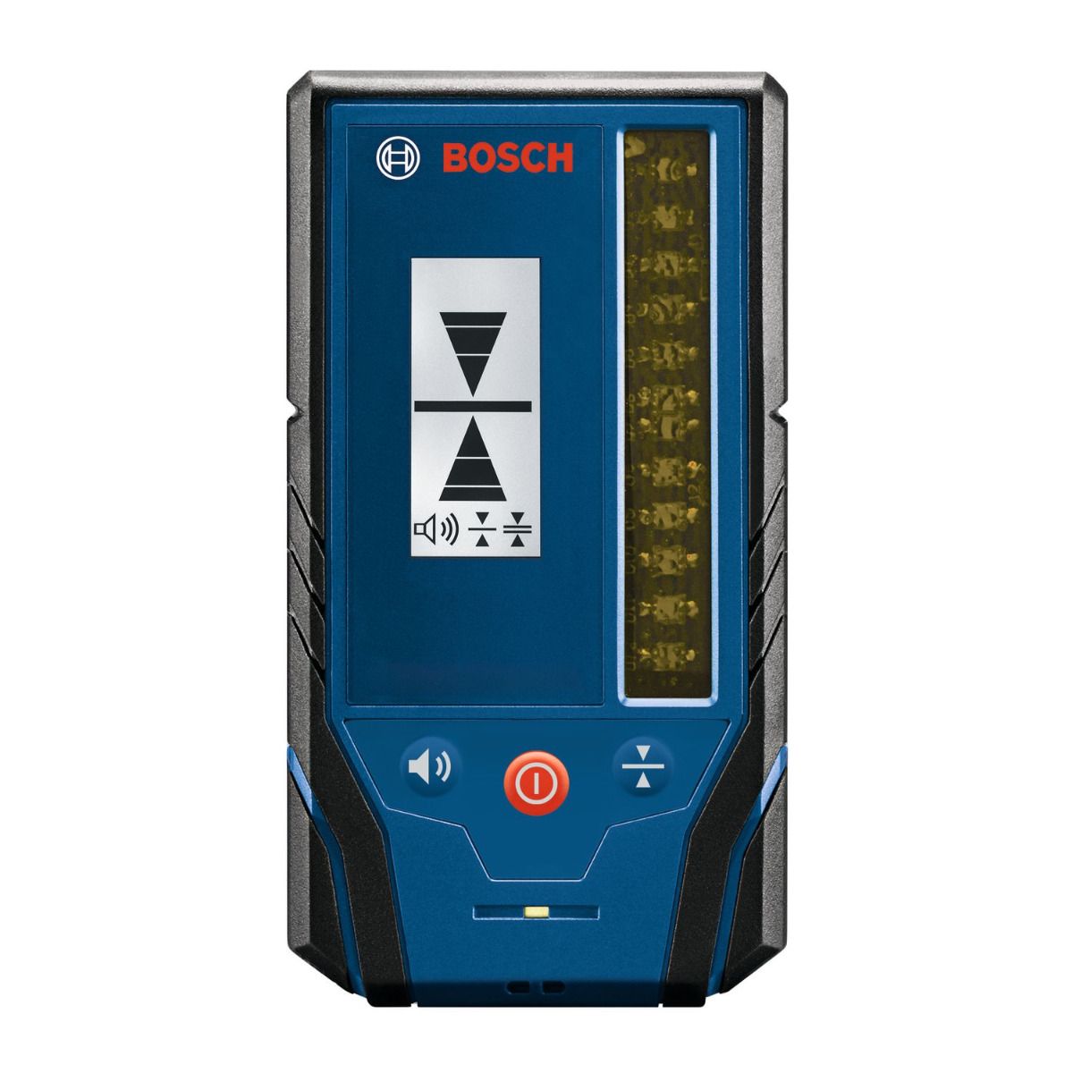 https://api.mastertools.nl/media/catalog/product/cache/4ac98b0d5e81b56bd000310ba88c60e0/4/0/4053423339086_02.jpg