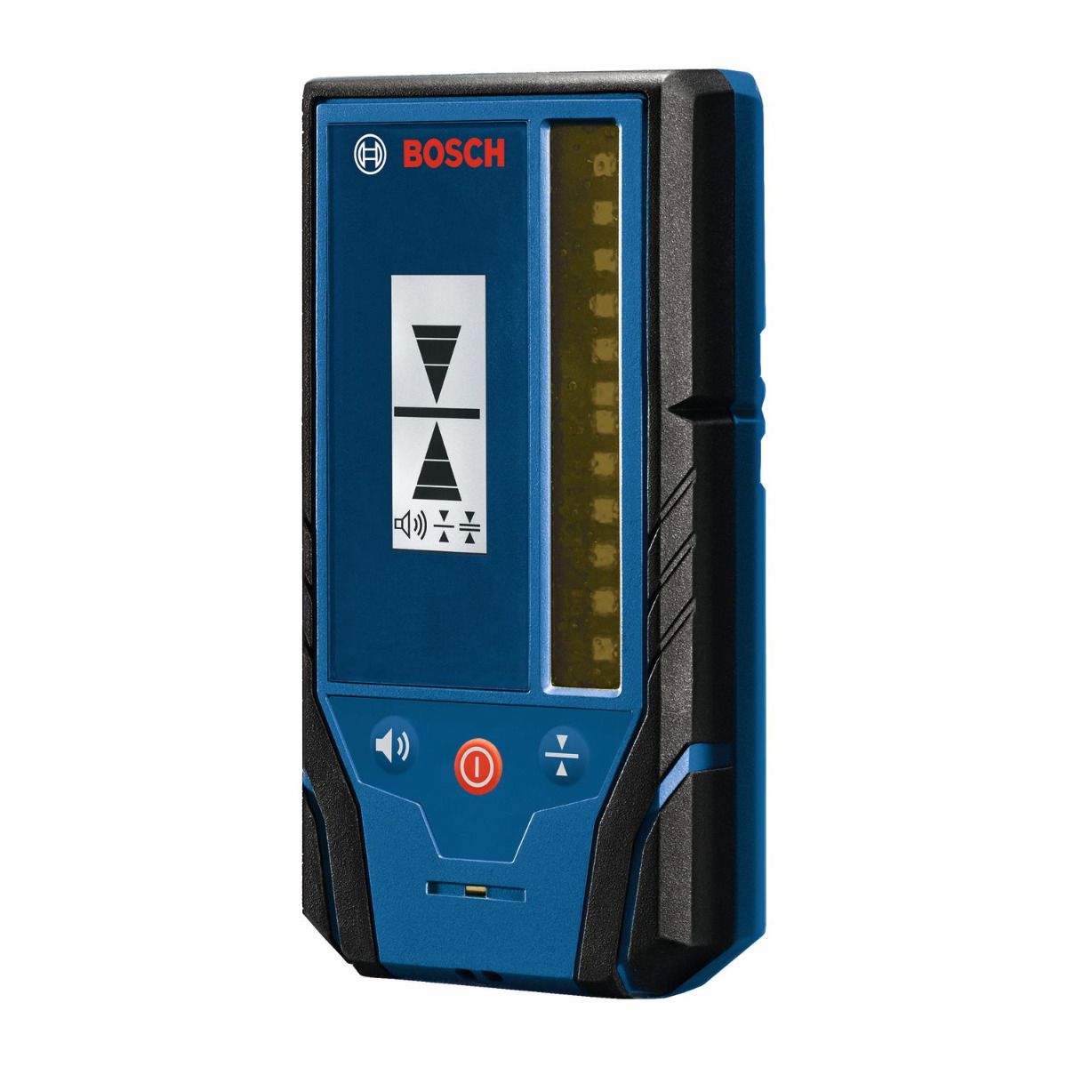 https://api.mastertools.nl/media/catalog/product/cache/4ac98b0d5e81b56bd000310ba88c60e0/4/0/4053423339086_03.jpg